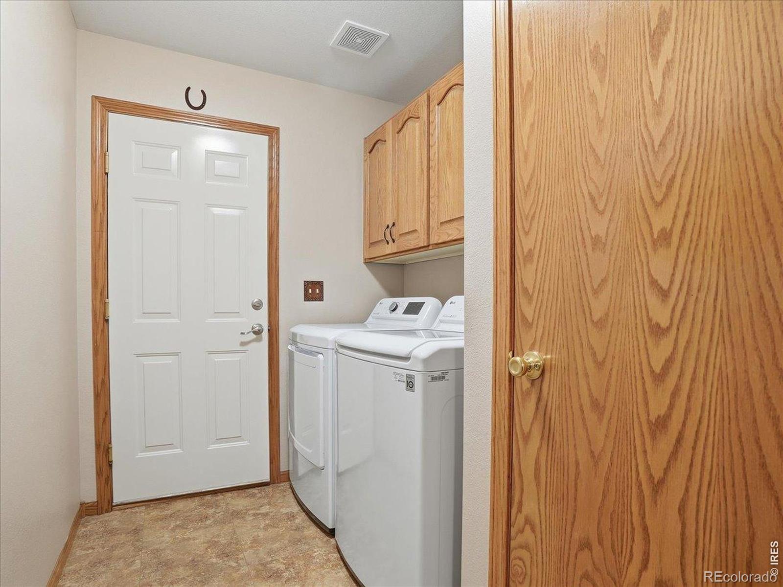 MLS Image #33 for 101  bogey court,milliken, Colorado