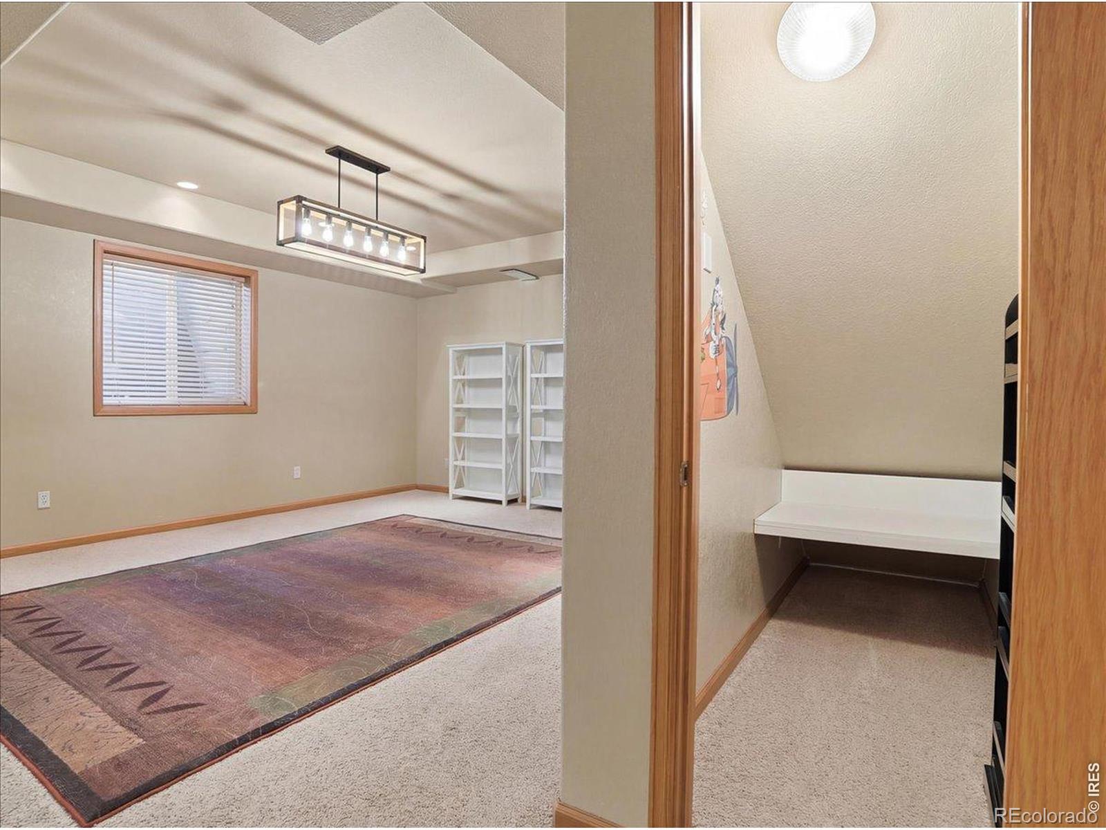 MLS Image #34 for 101  bogey court,milliken, Colorado