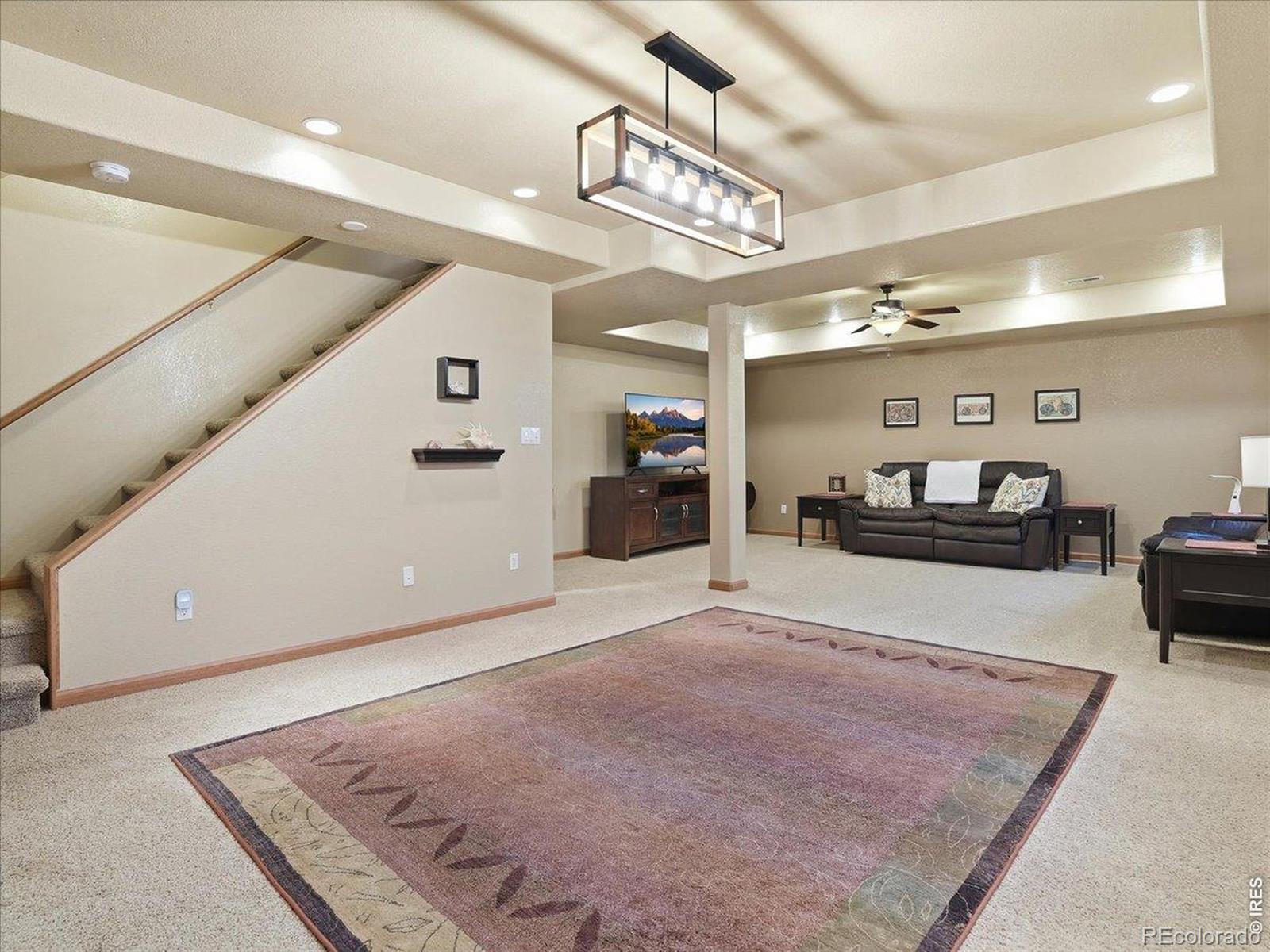 MLS Image #35 for 101  bogey court,milliken, Colorado