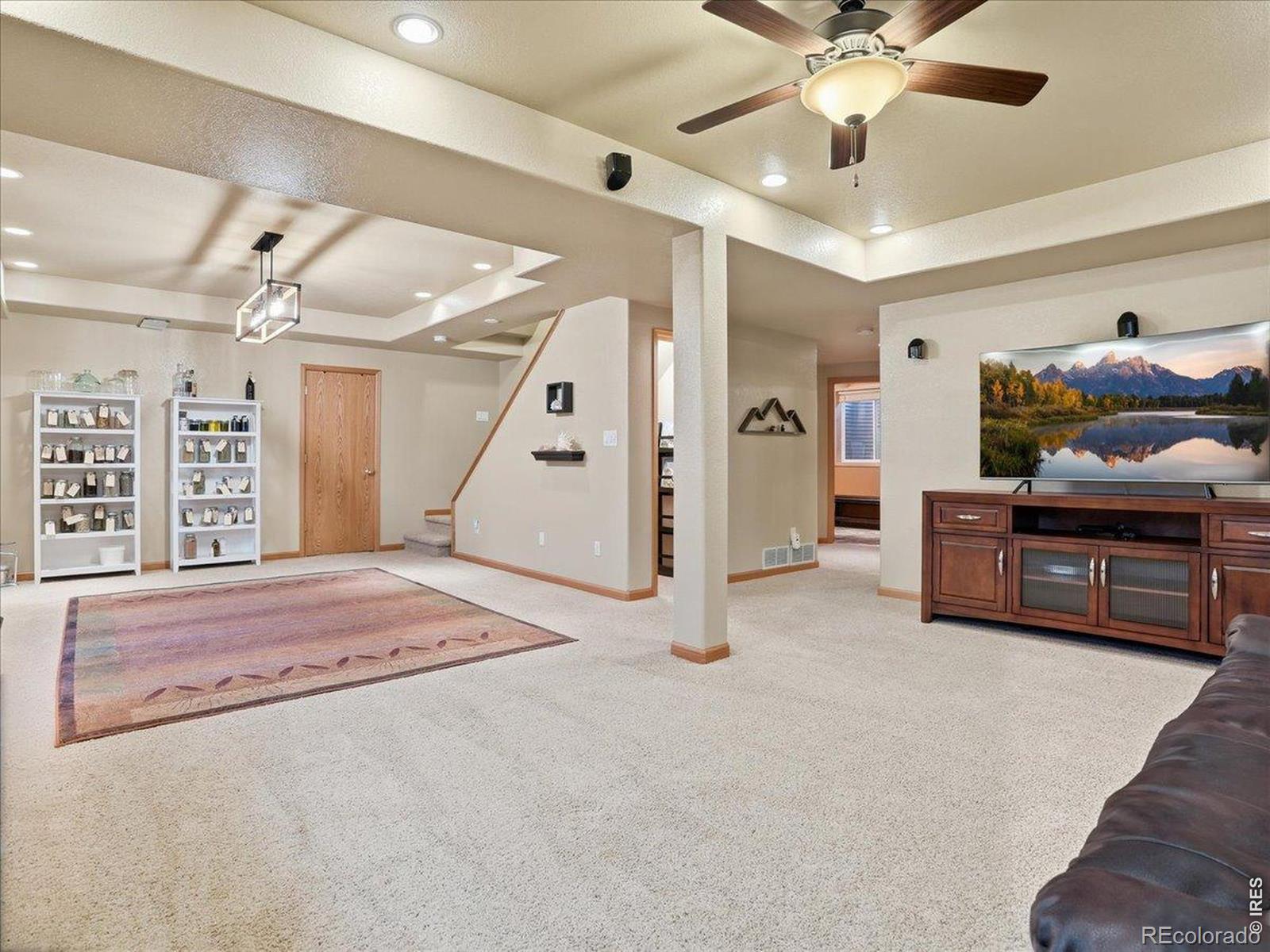 MLS Image #36 for 101  bogey court,milliken, Colorado