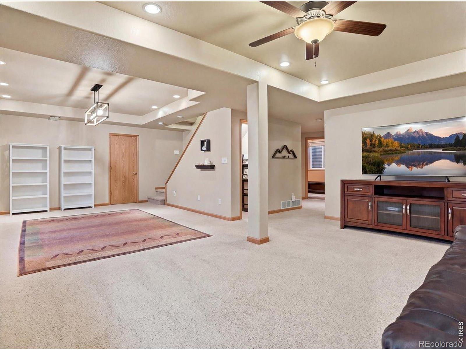 MLS Image #37 for 101  bogey court,milliken, Colorado