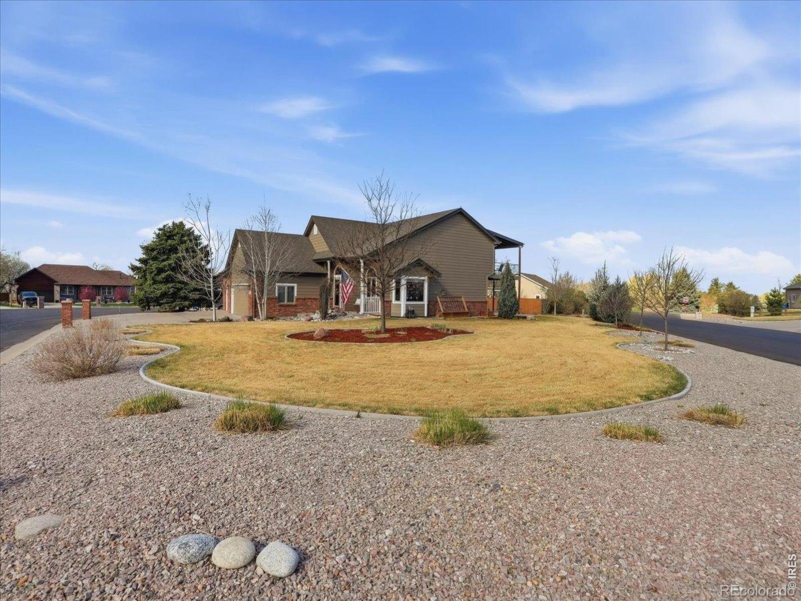 MLS Image #39 for 101  bogey court,milliken, Colorado
