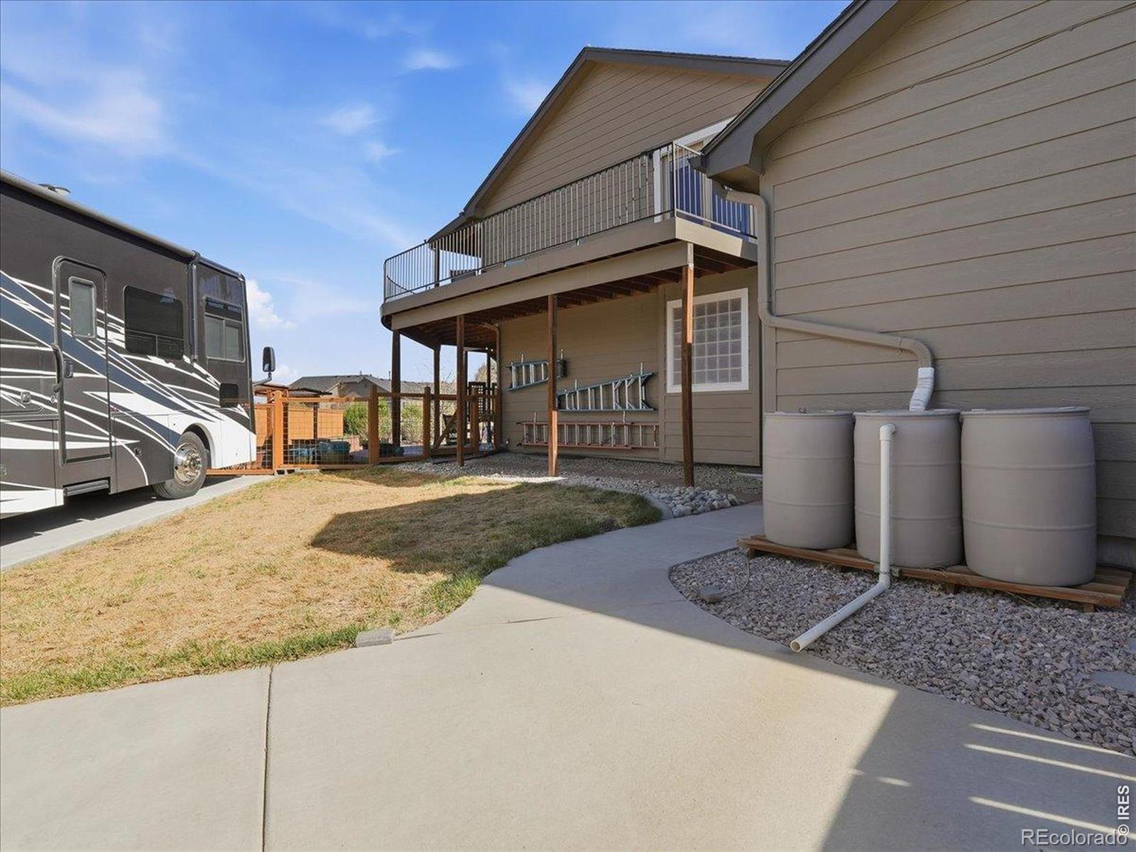 MLS Image #43 for 101  bogey court,milliken, Colorado