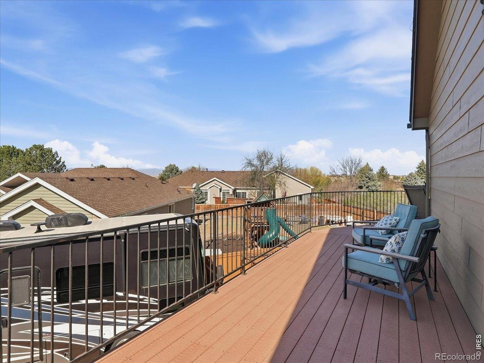 MLS Image #46 for 101  bogey court,milliken, Colorado