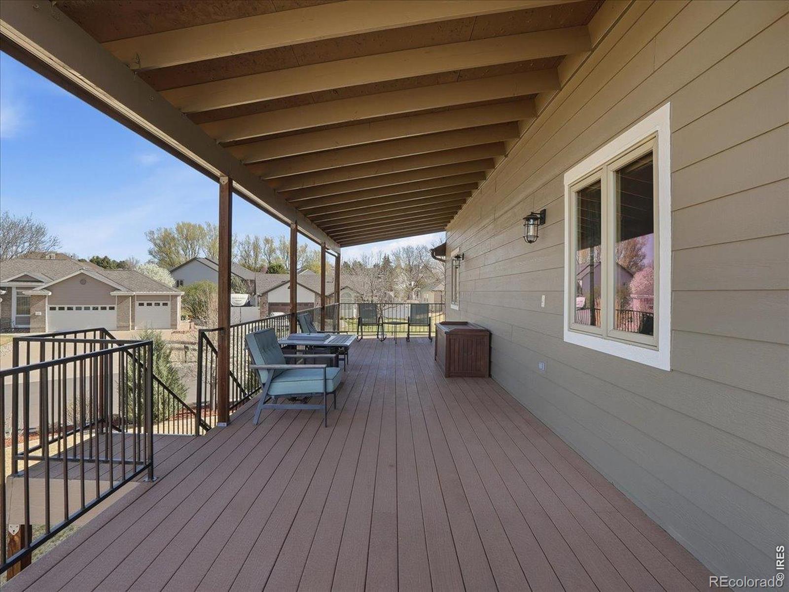 MLS Image #48 for 101  bogey court,milliken, Colorado
