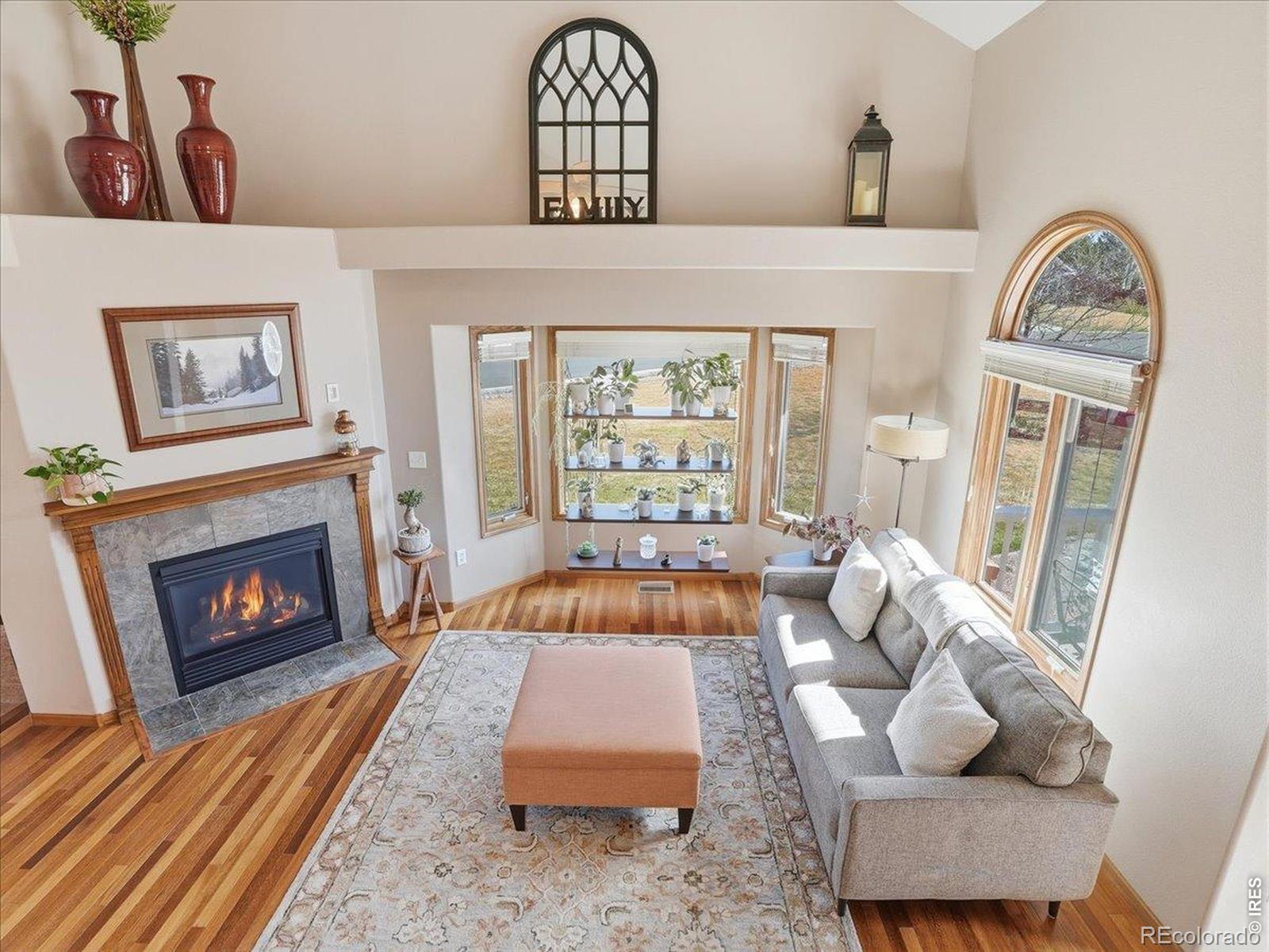 MLS Image #5 for 101  bogey court,milliken, Colorado