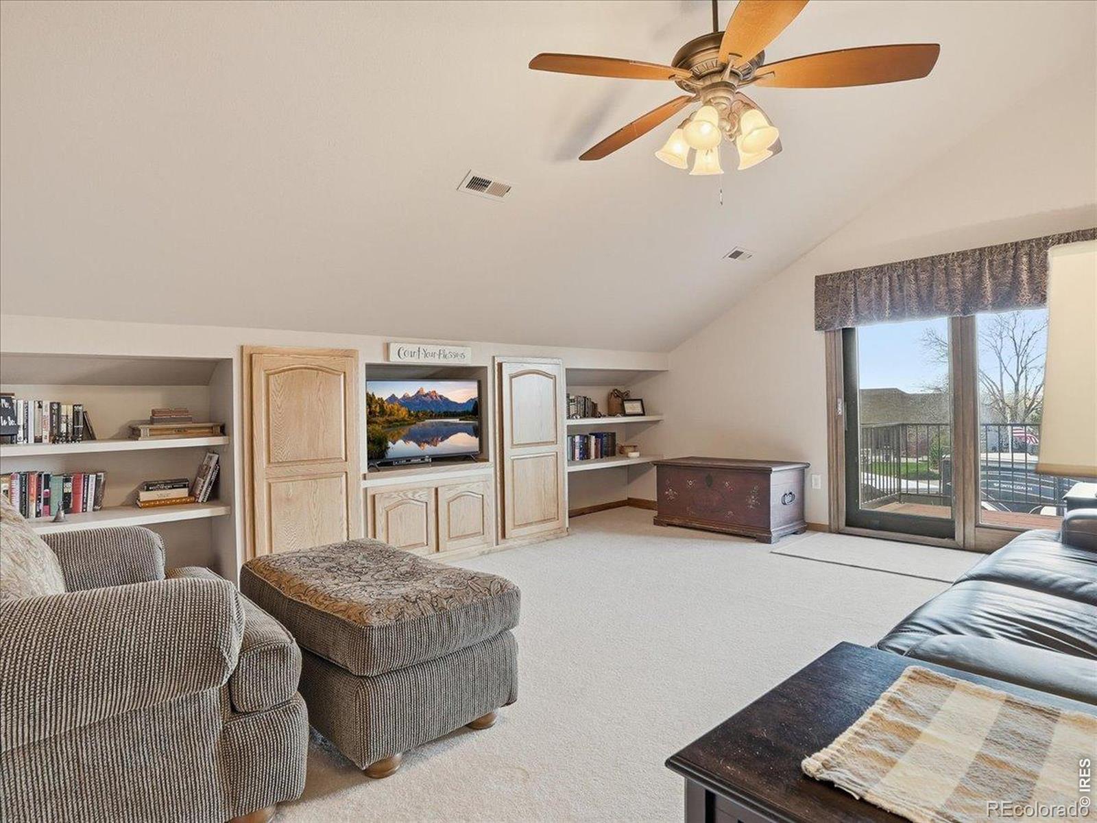 MLS Image #6 for 101  bogey court,milliken, Colorado