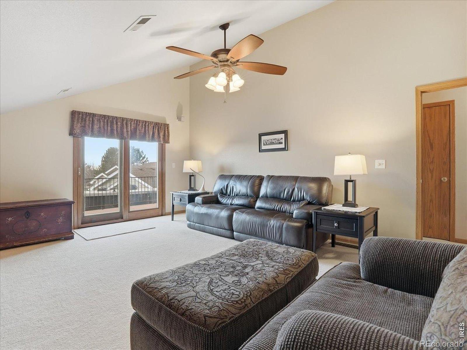 MLS Image #7 for 101  bogey court,milliken, Colorado