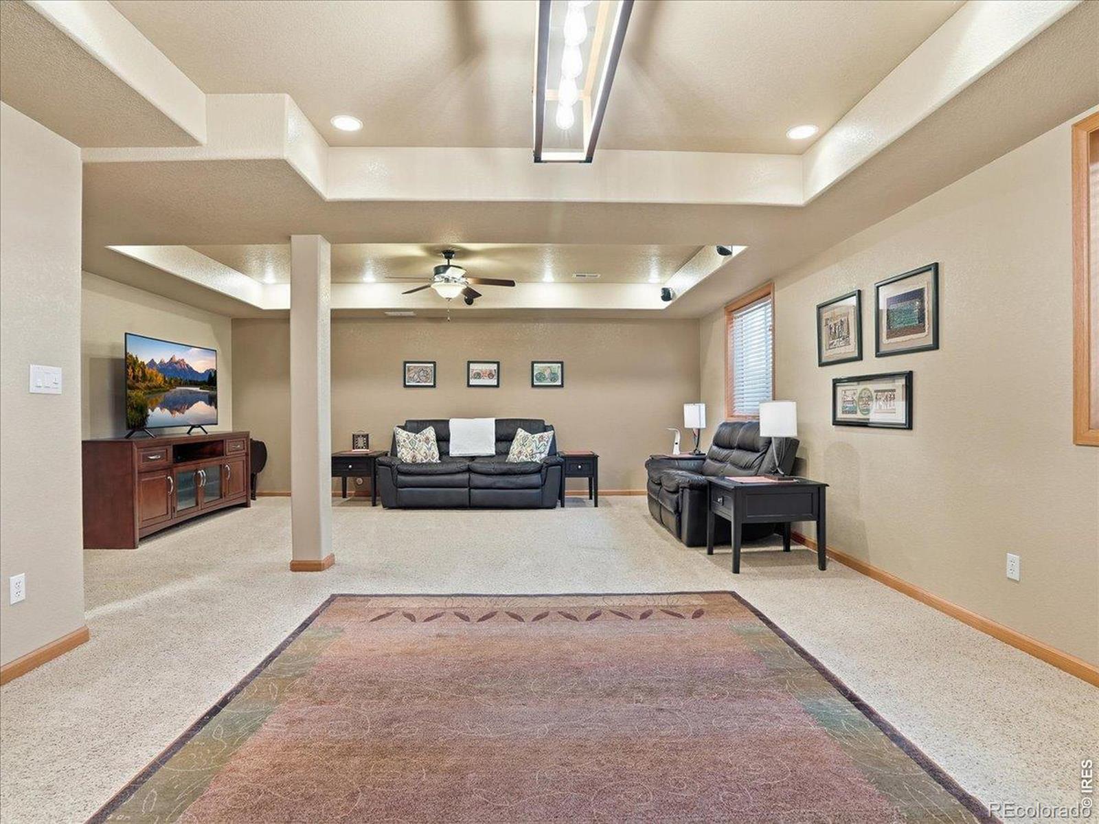 MLS Image #8 for 101  bogey court,milliken, Colorado