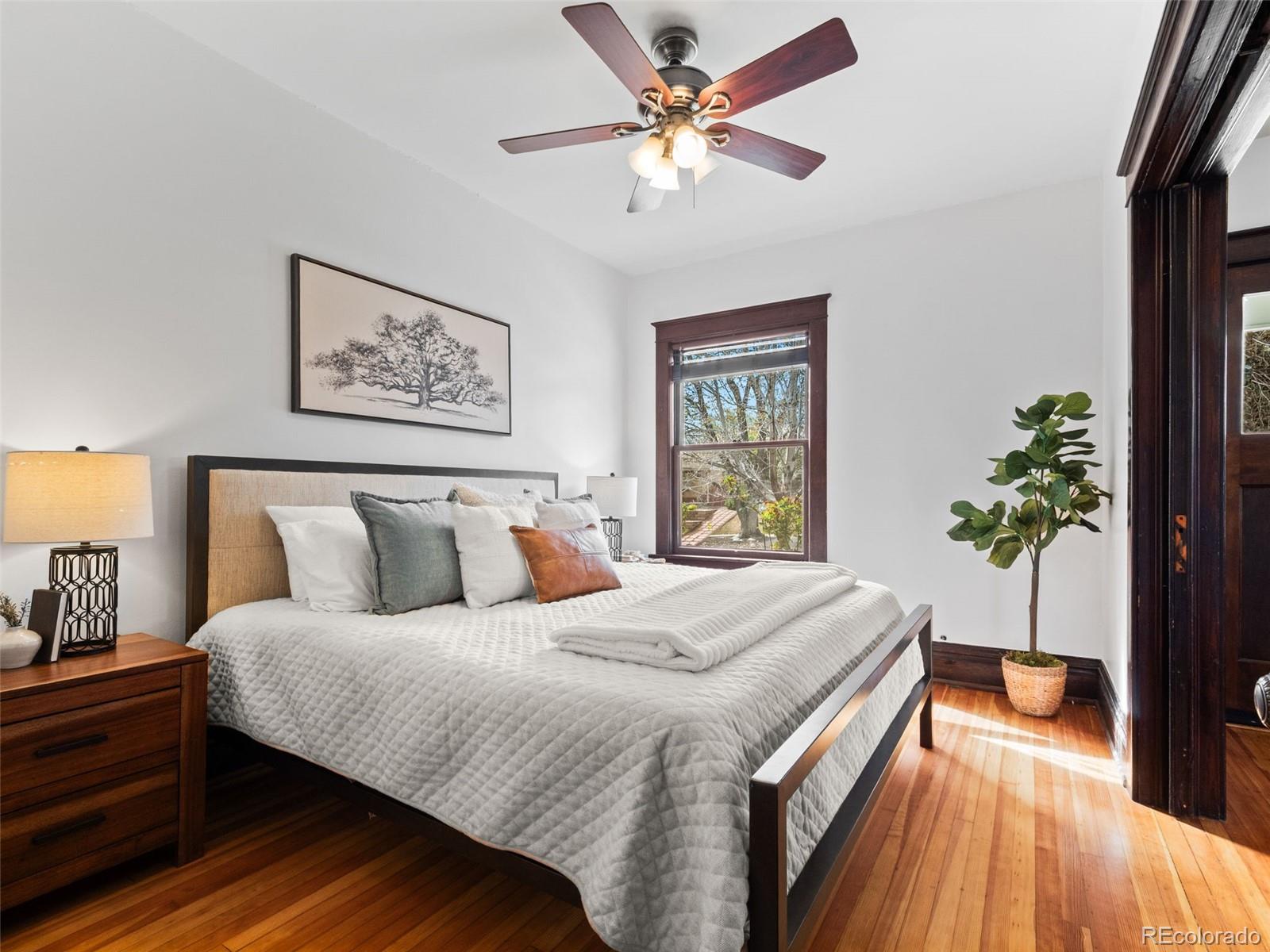 MLS Image #12 for 3055 w 21st avenue,denver, Colorado
