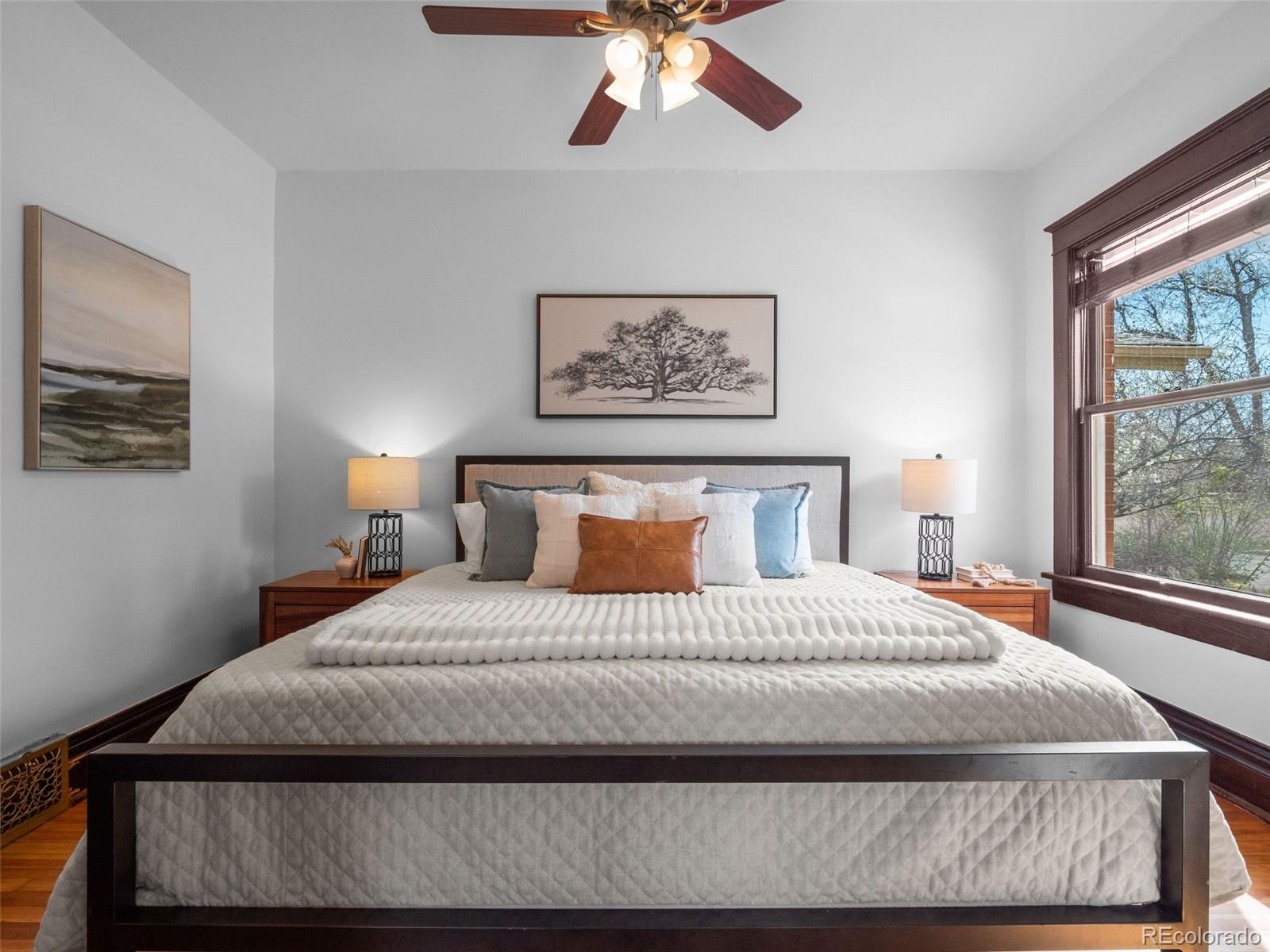MLS Image #13 for 3055 w 21st avenue,denver, Colorado
