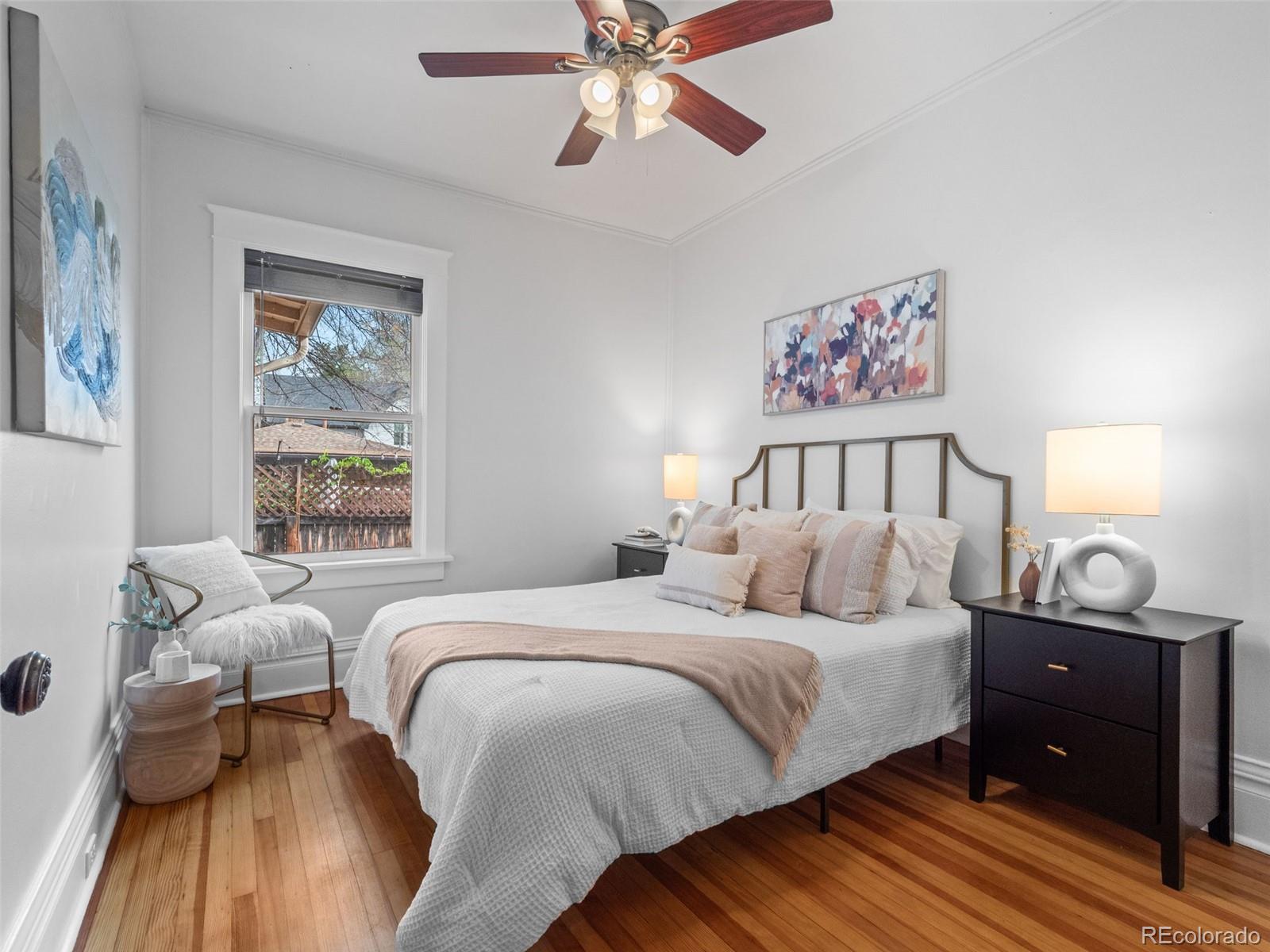 MLS Image #14 for 3055 w 21st avenue,denver, Colorado