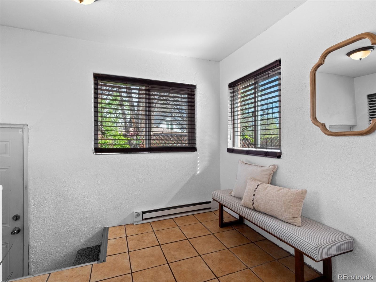 MLS Image #16 for 3055 w 21st avenue,denver, Colorado