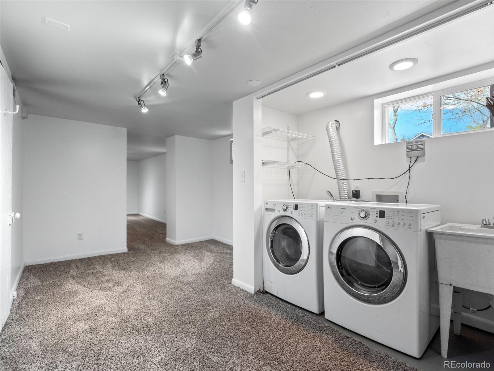 MLS Image #17 for 3055 w 21st avenue,denver, Colorado