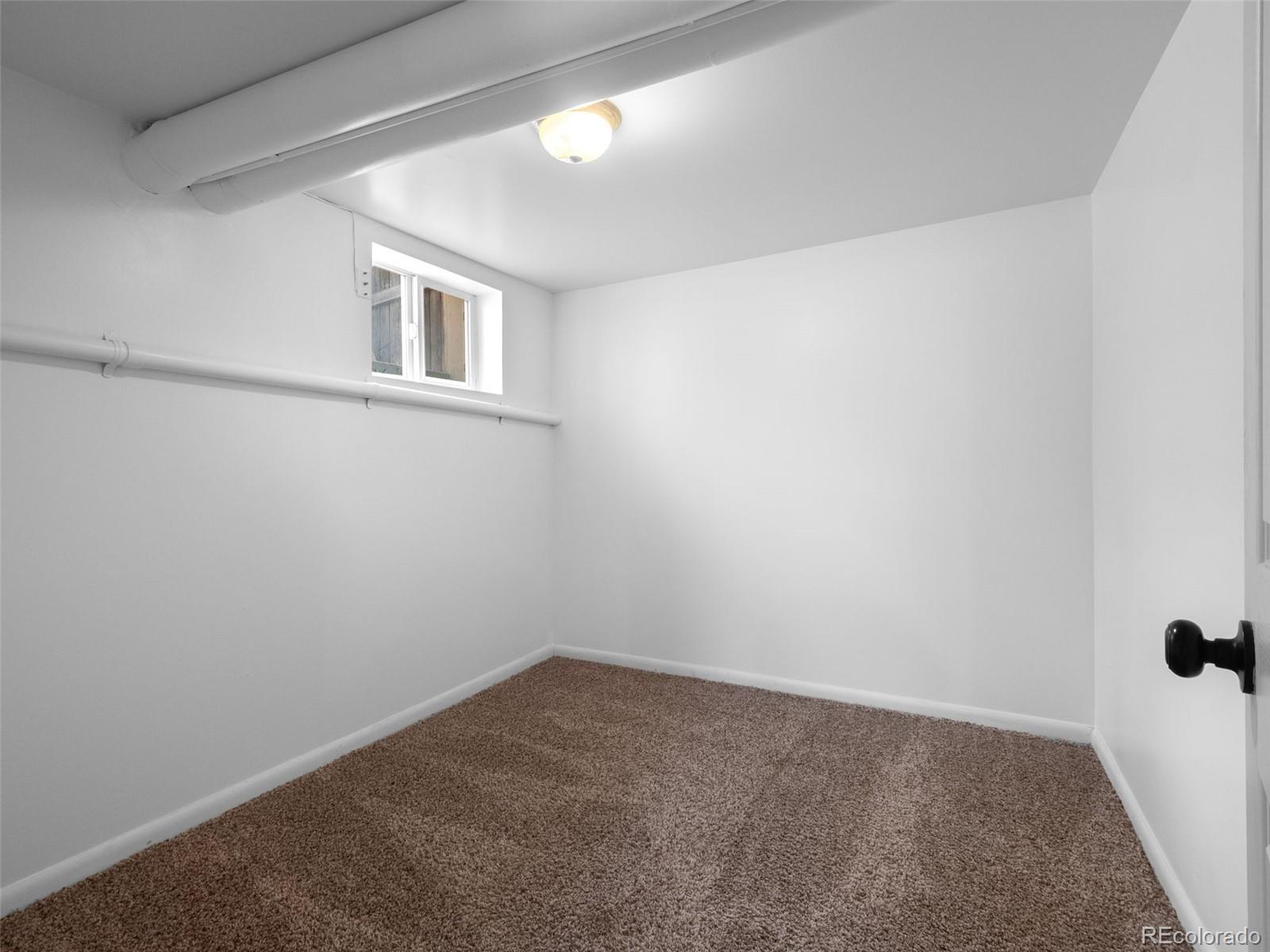 MLS Image #18 for 3055 w 21st avenue,denver, Colorado