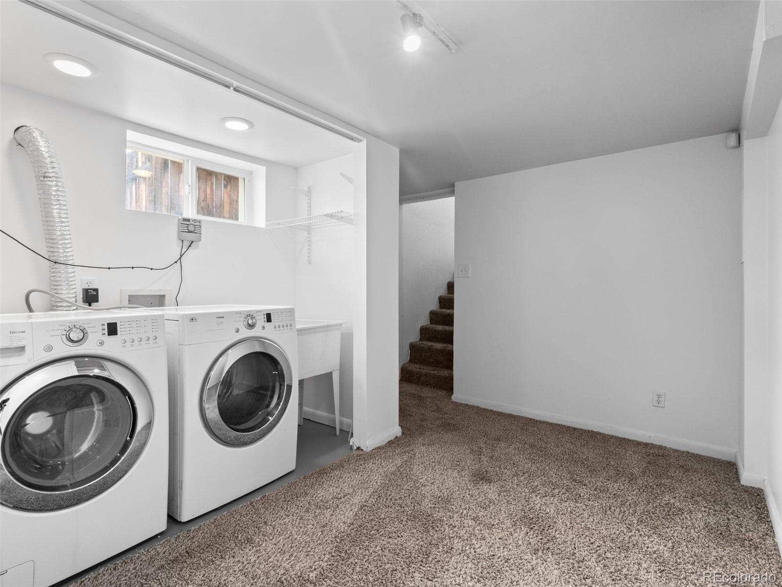 MLS Image #19 for 3055 w 21st avenue,denver, Colorado