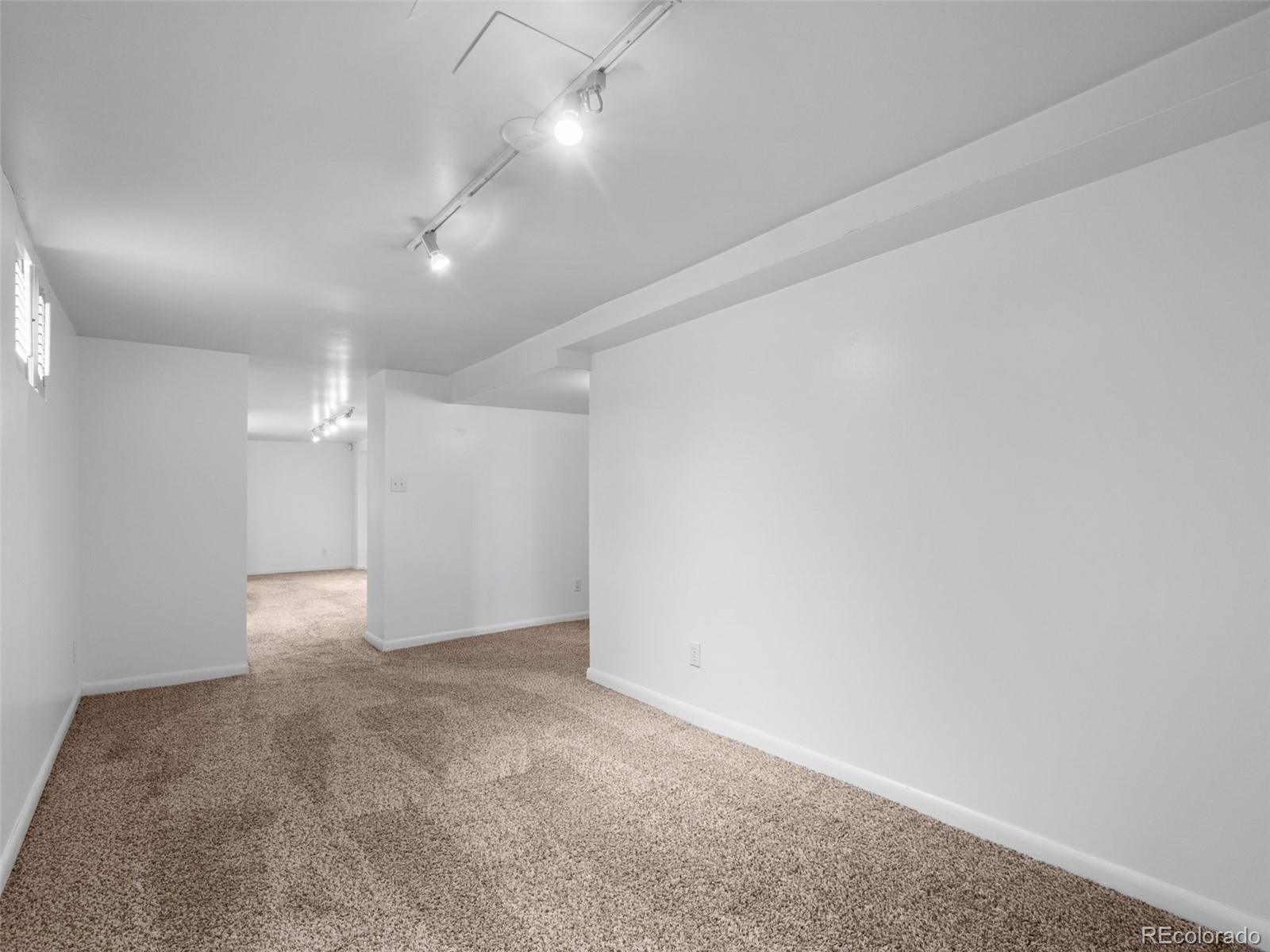 MLS Image #21 for 3055 w 21st avenue,denver, Colorado