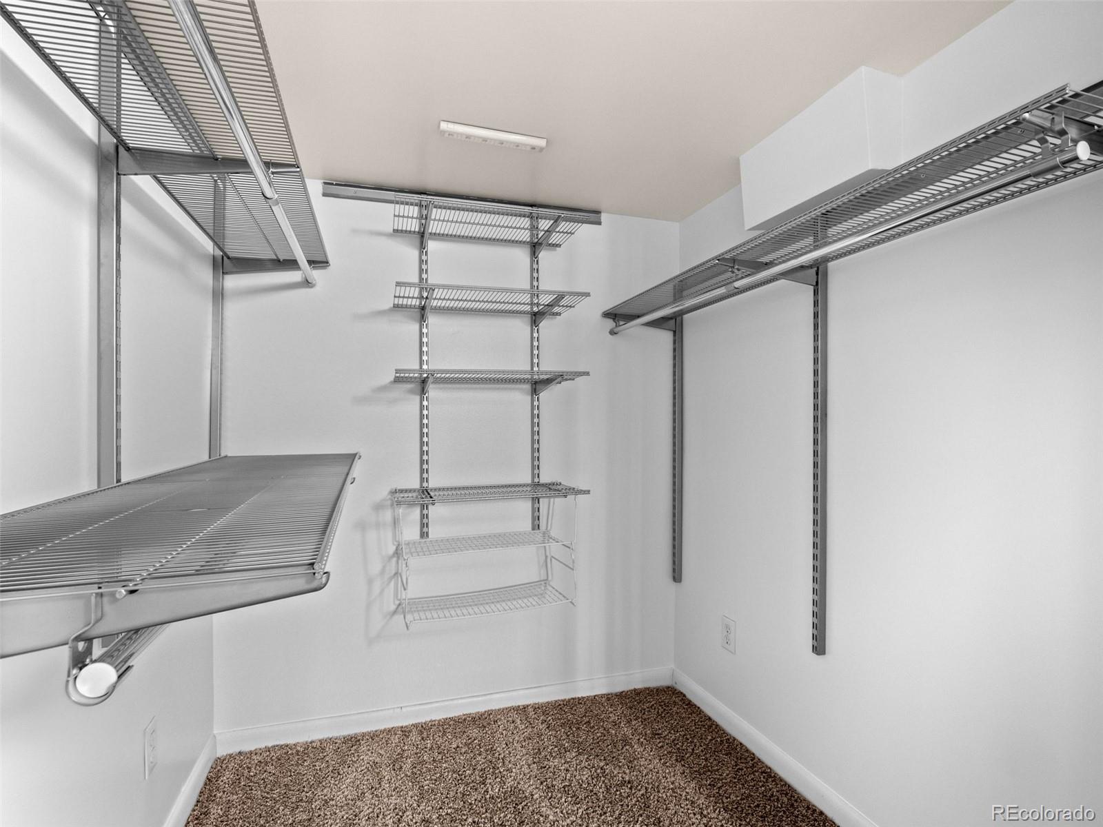 MLS Image #22 for 3055 w 21st avenue,denver, Colorado