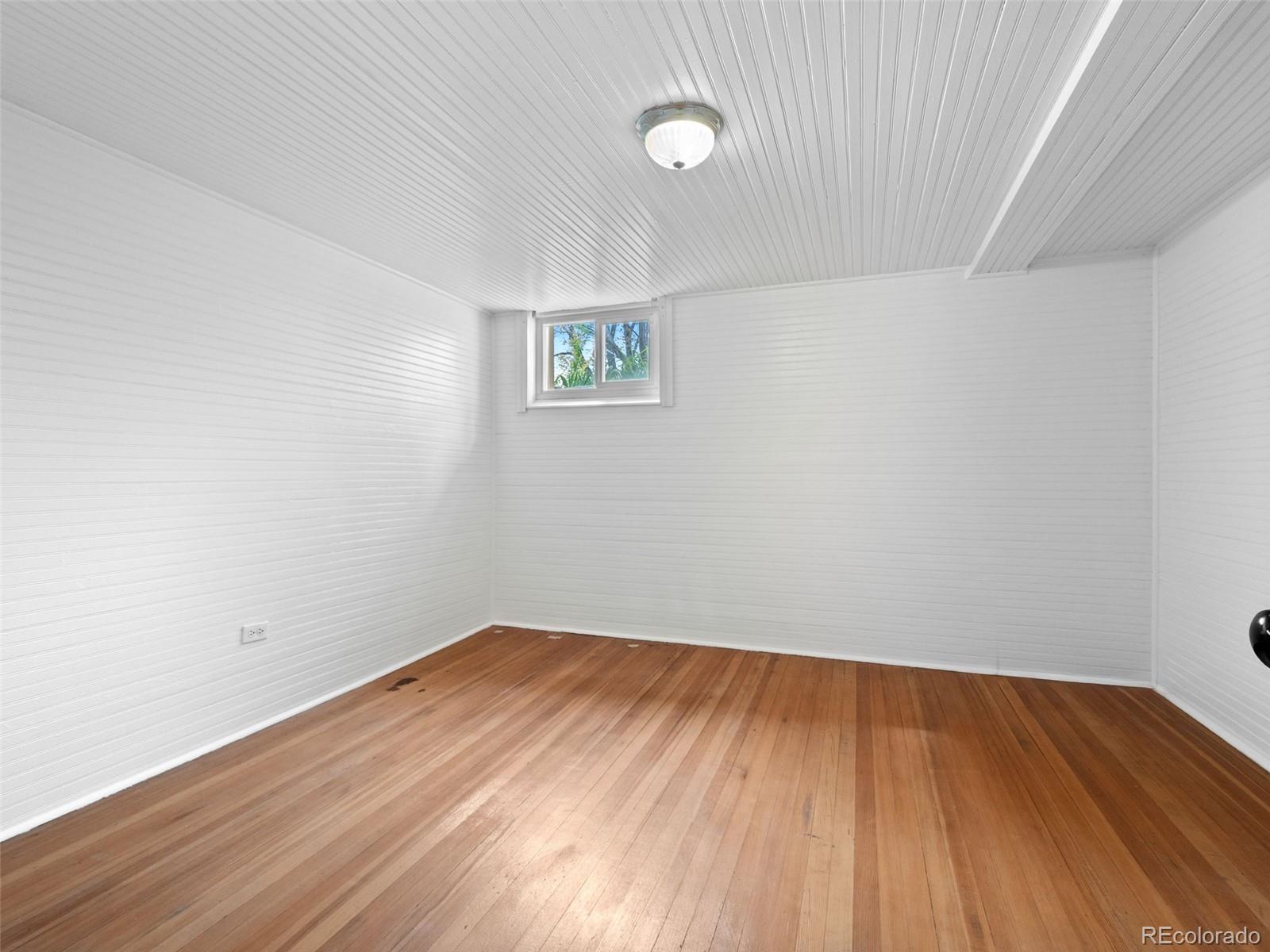MLS Image #23 for 3055 w 21st avenue,denver, Colorado