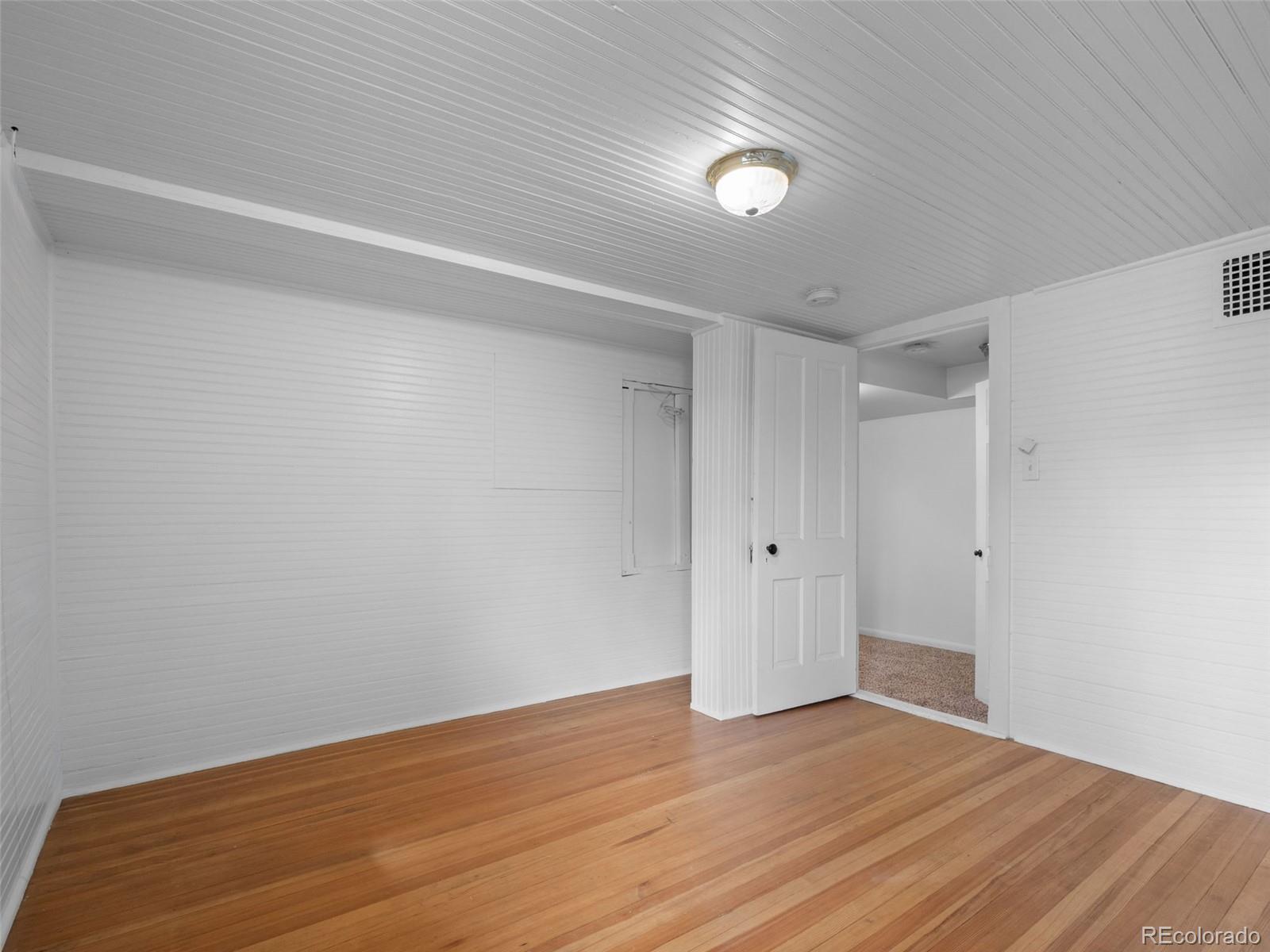 MLS Image #24 for 3055 w 21st avenue,denver, Colorado