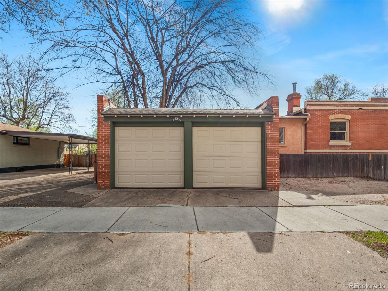MLS Image #25 for 3055 w 21st avenue,denver, Colorado