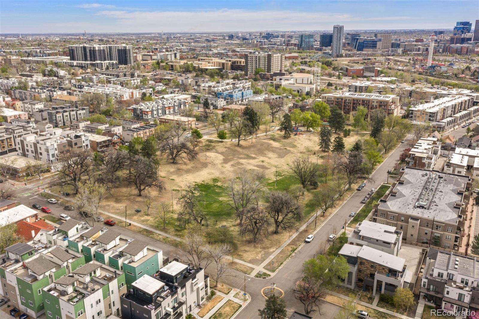 MLS Image #26 for 3055 w 21st avenue,denver, Colorado