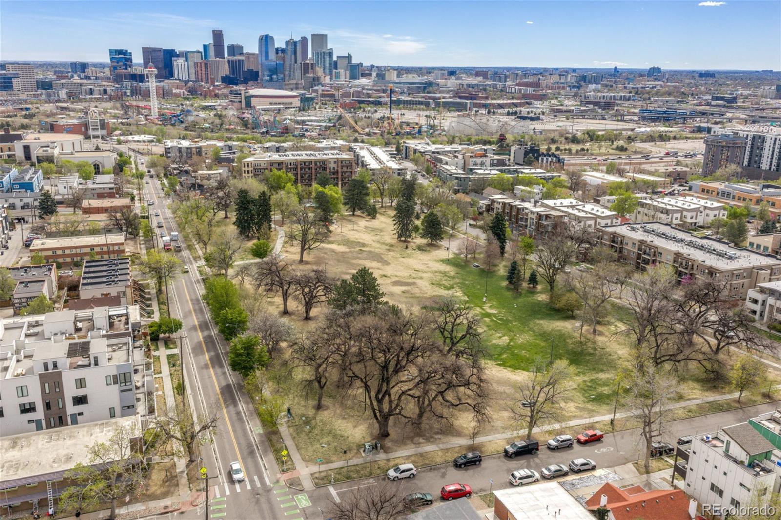 MLS Image #27 for 3055 w 21st avenue,denver, Colorado