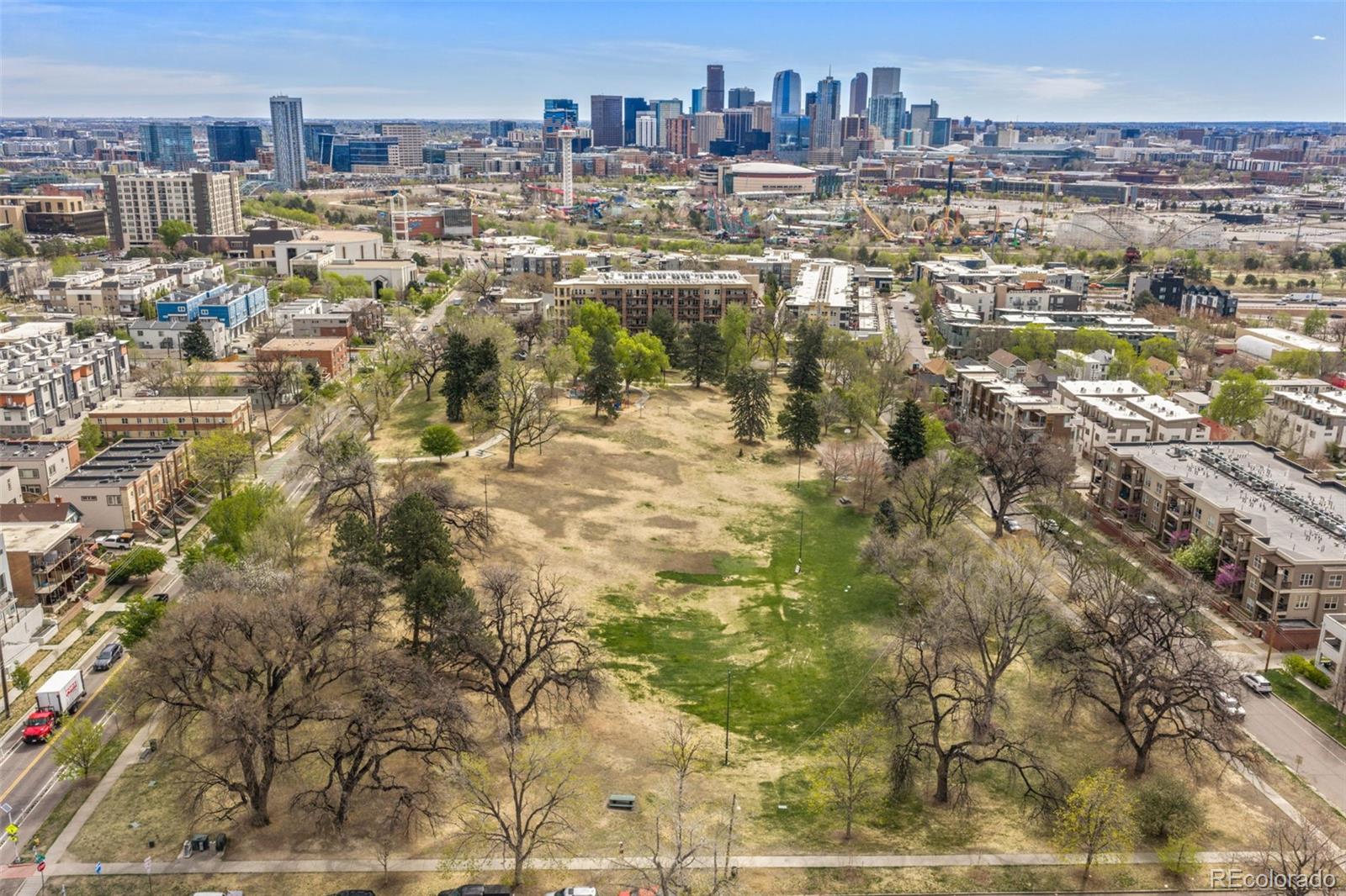 MLS Image #28 for 3055 w 21st avenue,denver, Colorado