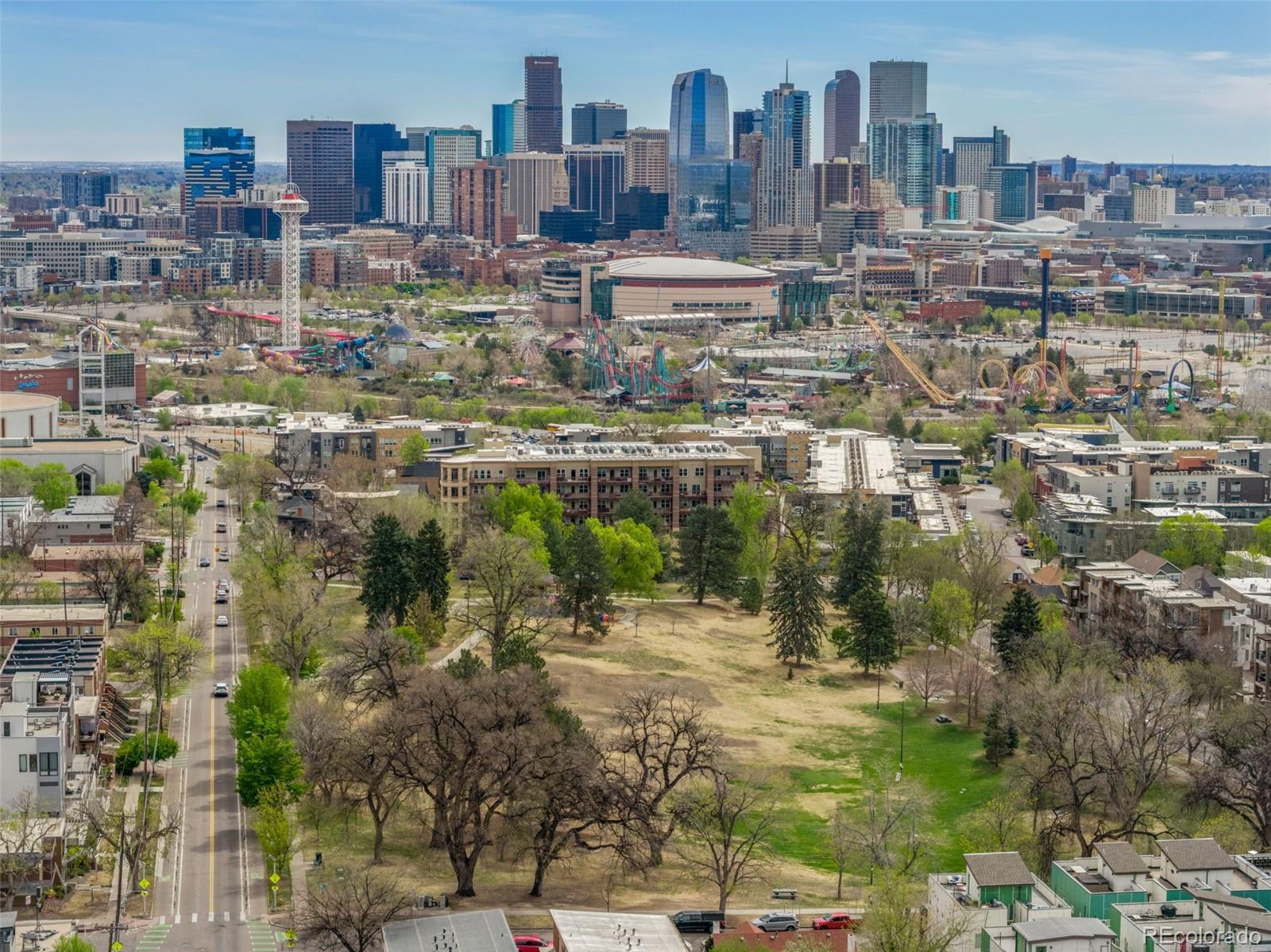 MLS Image #29 for 3055 w 21st avenue,denver, Colorado