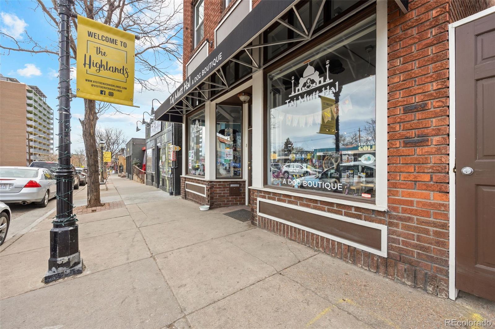 MLS Image #30 for 3055 w 21st avenue,denver, Colorado