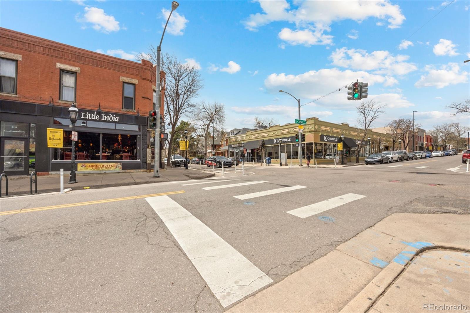 MLS Image #32 for 3055 w 21st avenue,denver, Colorado