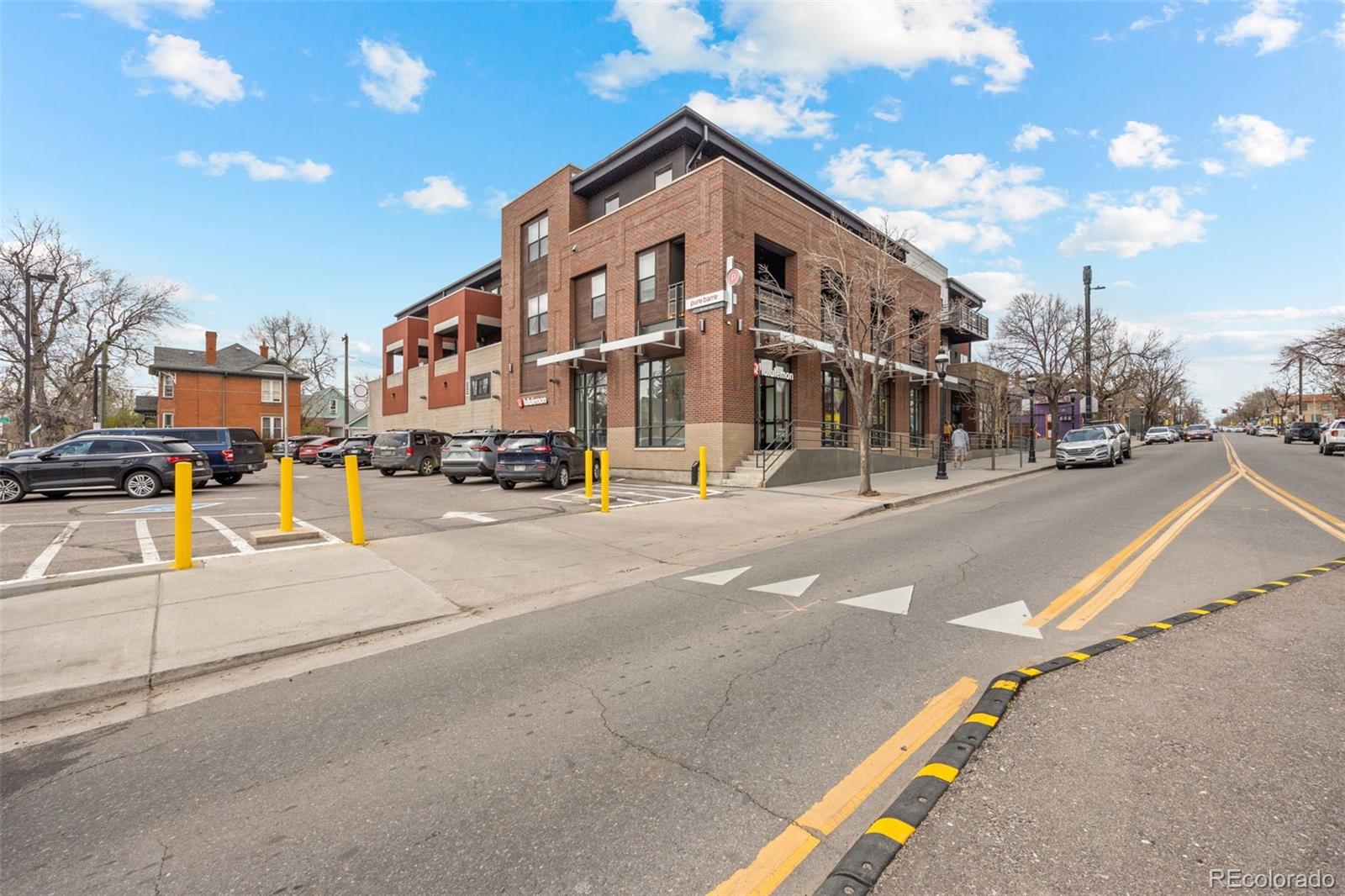 MLS Image #34 for 3055 w 21st avenue,denver, Colorado