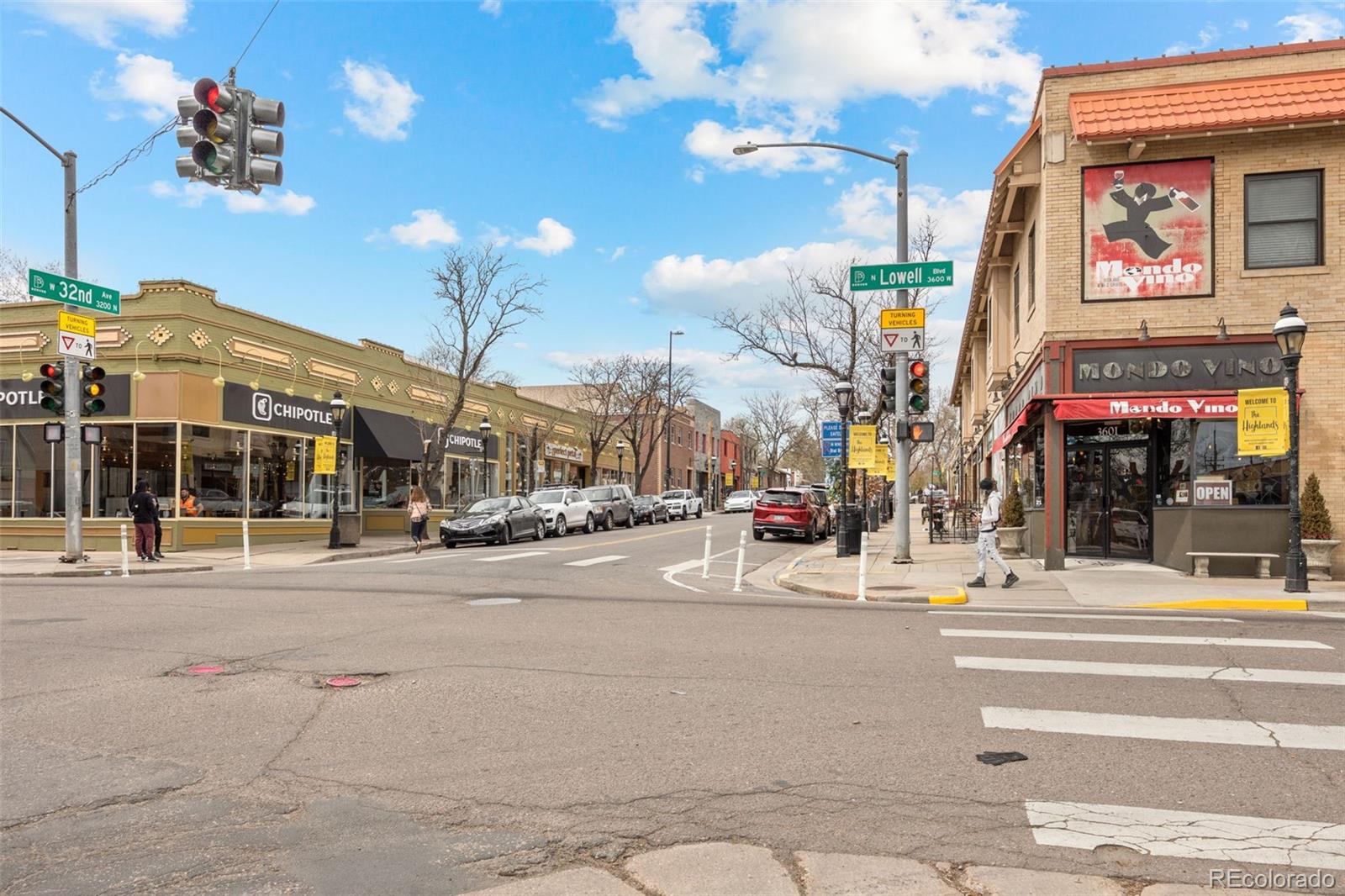 MLS Image #35 for 3055 w 21st avenue,denver, Colorado