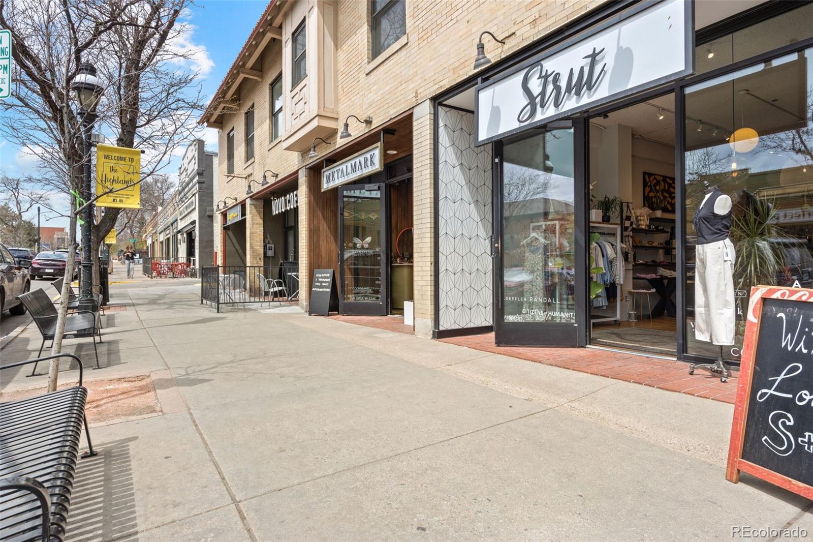 MLS Image #36 for 3055 w 21st avenue,denver, Colorado