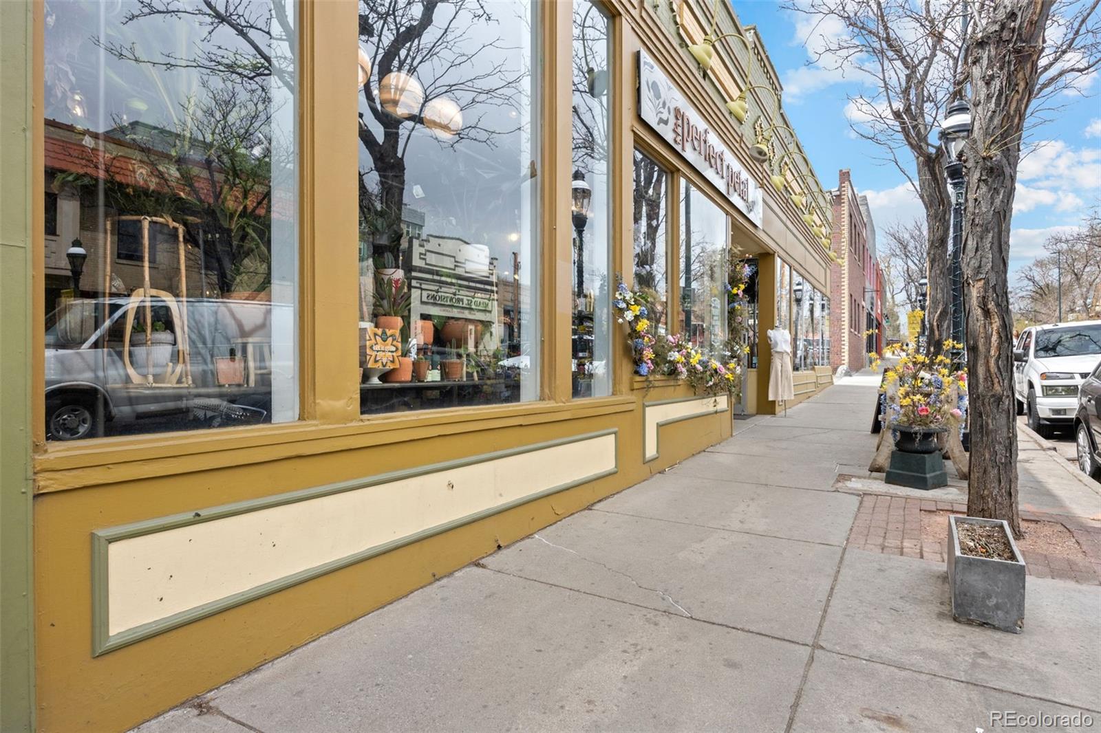 MLS Image #37 for 3055 w 21st avenue,denver, Colorado