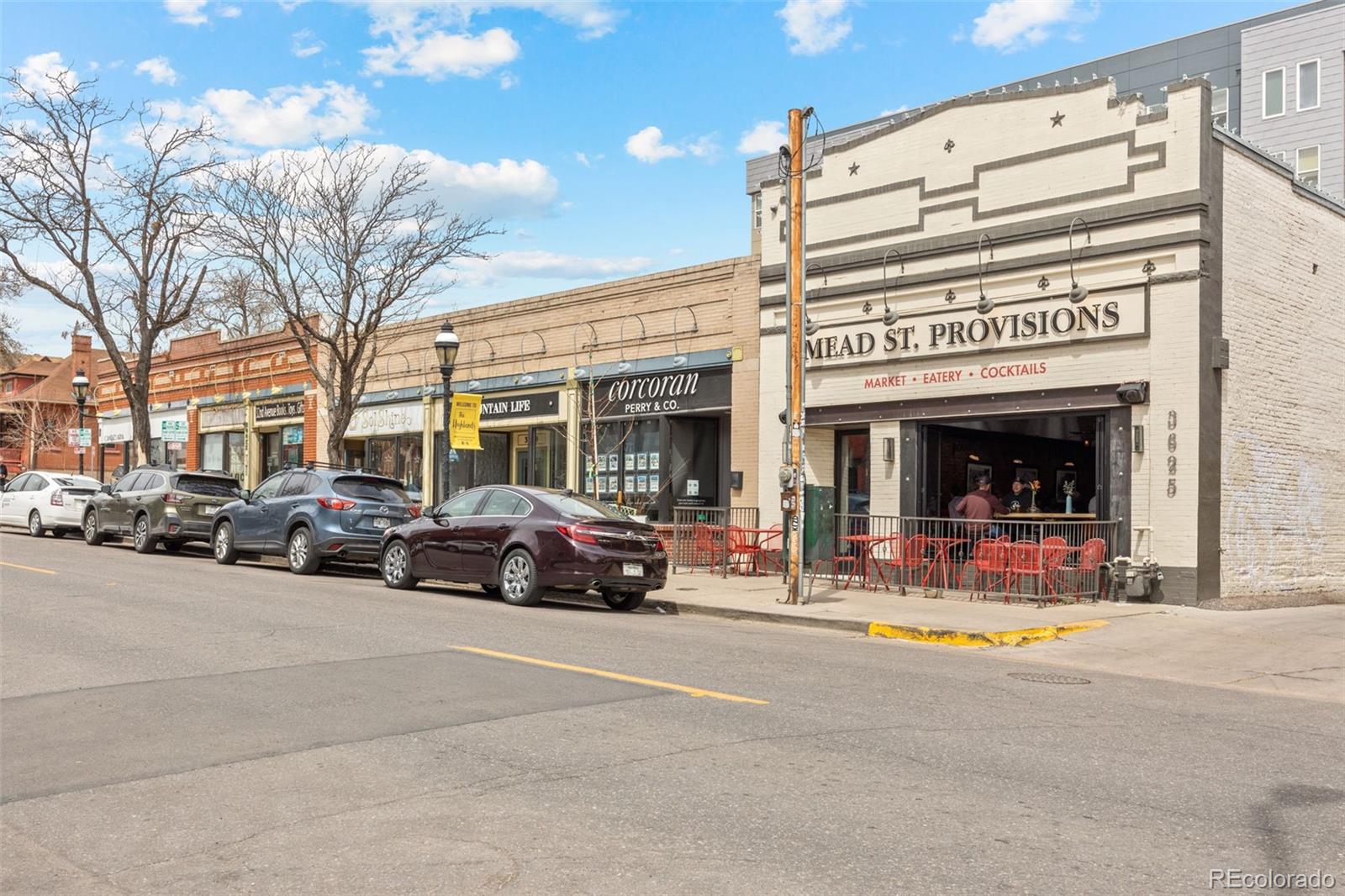 MLS Image #38 for 3055 w 21st avenue,denver, Colorado
