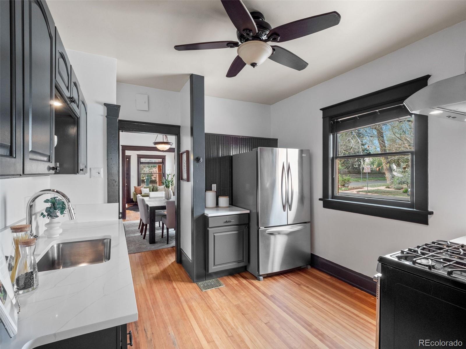 MLS Image #9 for 3055 w 21st avenue,denver, Colorado