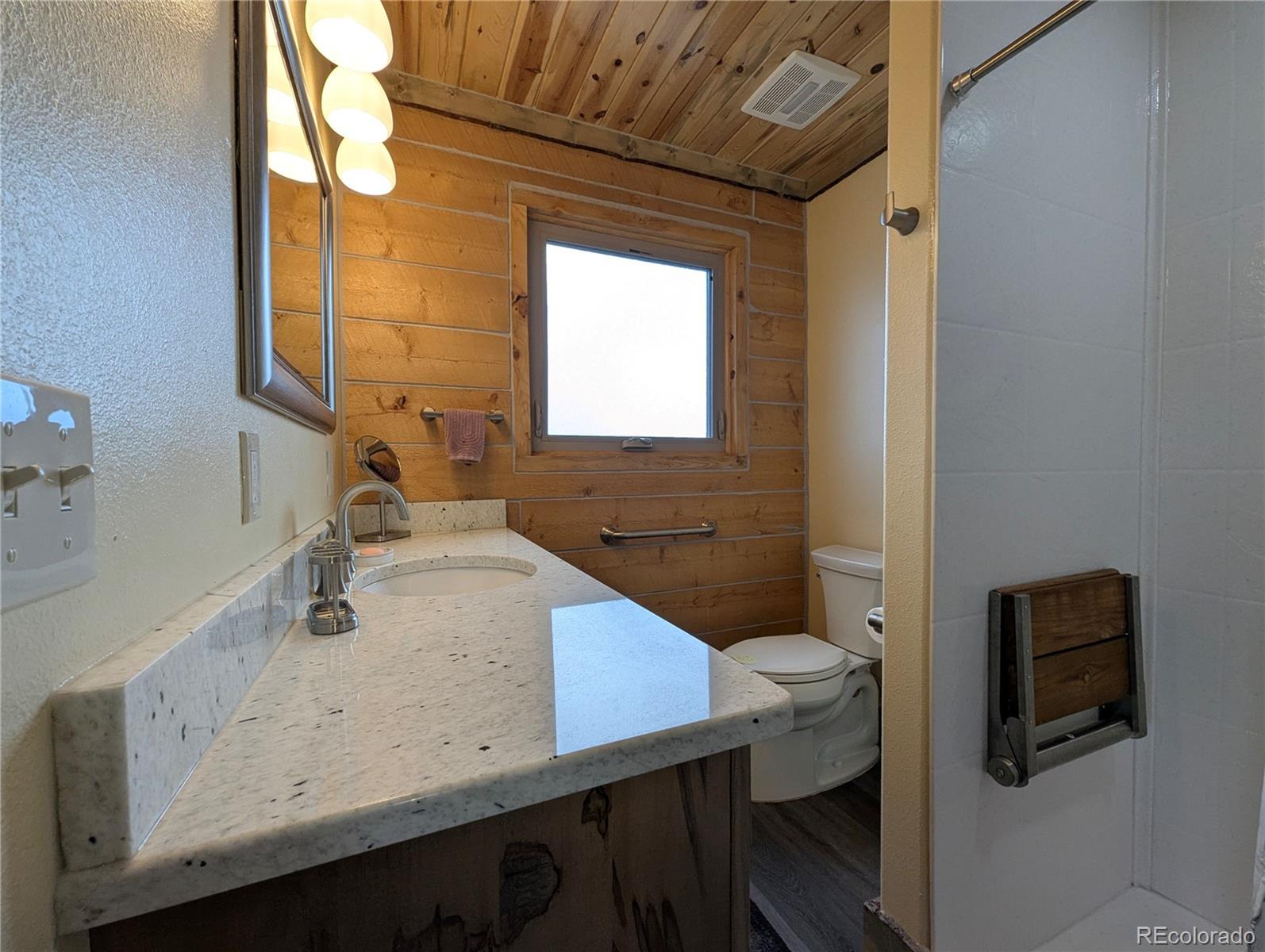MLS Image #20 for 1456  von heyl lane,fort garland, Colorado