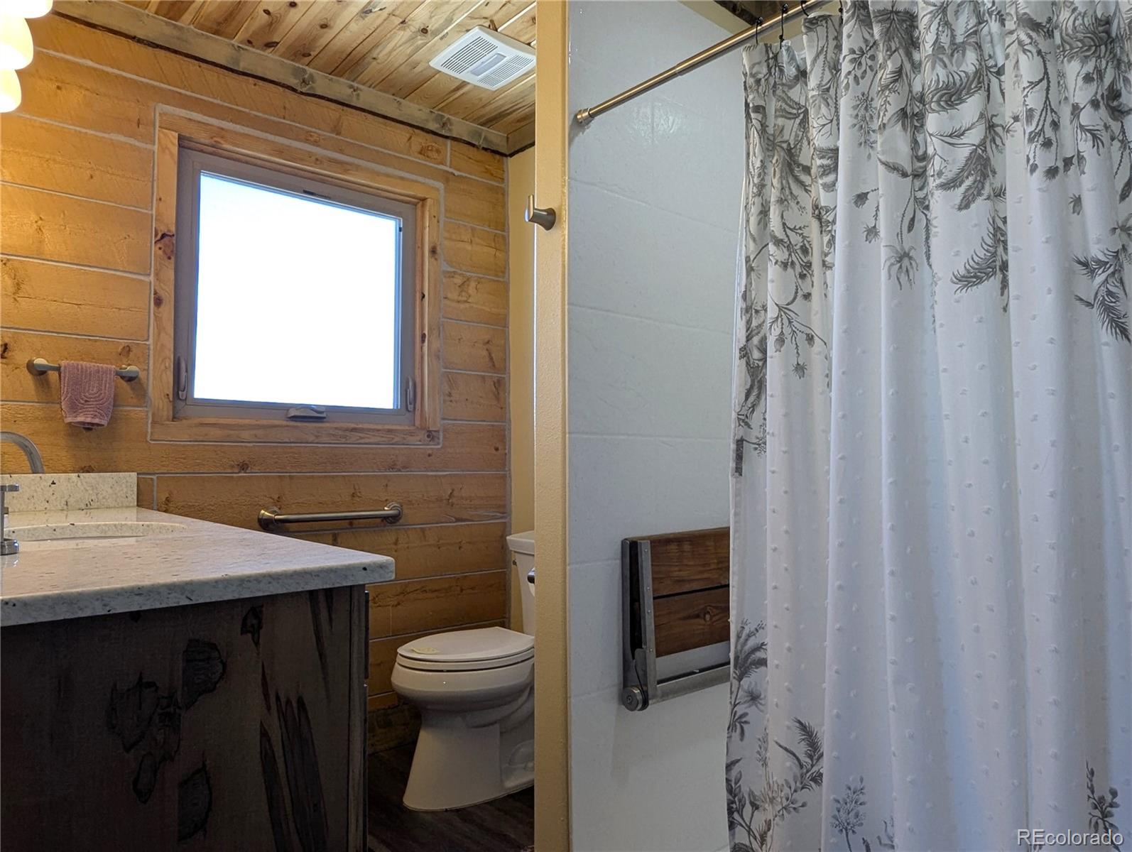 MLS Image #22 for 1456  von heyl lane,fort garland, Colorado