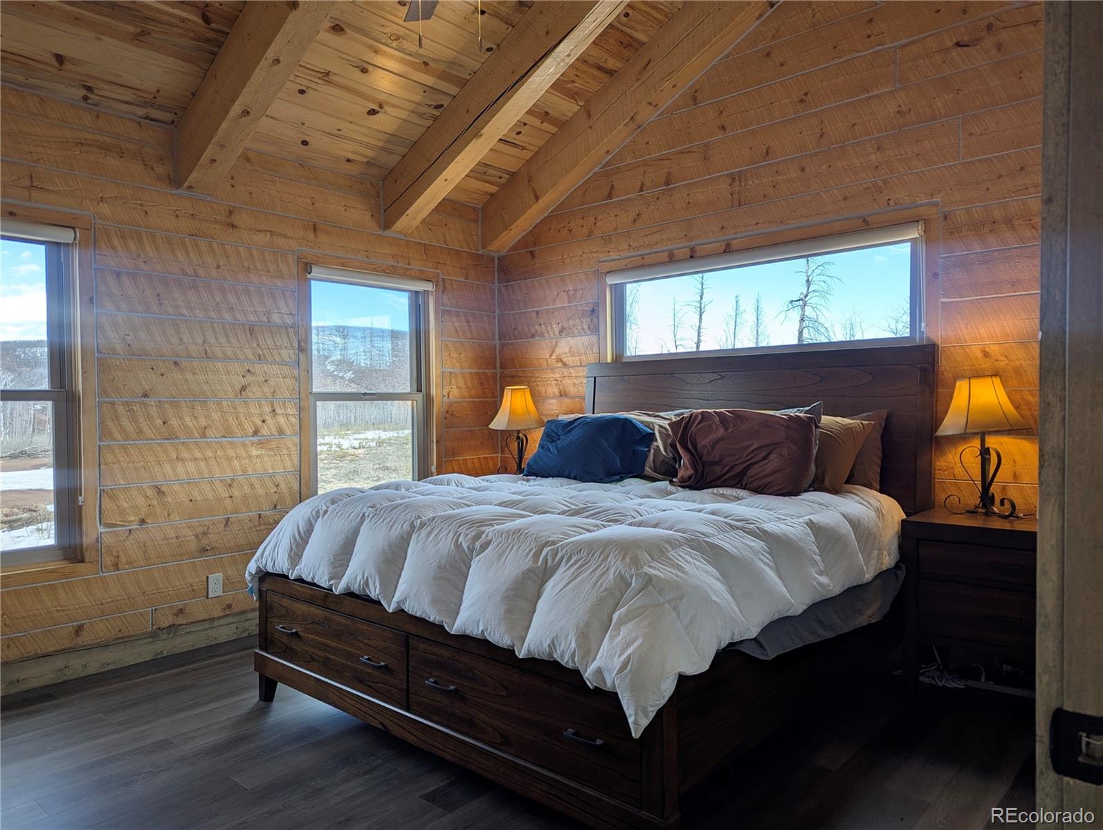 MLS Image #26 for 1456  von heyl lane,fort garland, Colorado
