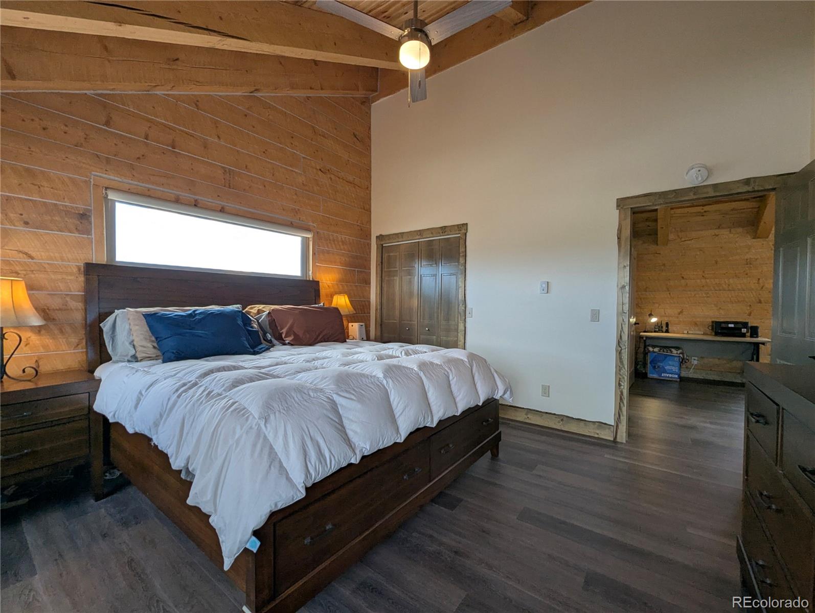 MLS Image #27 for 1456  von heyl lane,fort garland, Colorado