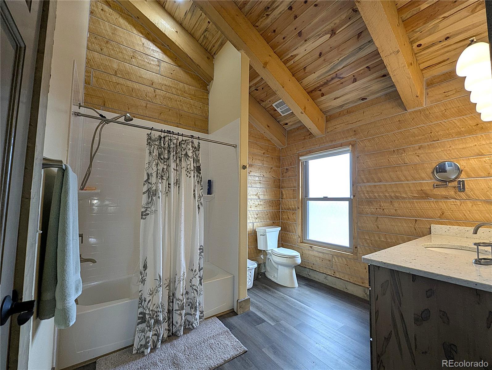 MLS Image #28 for 1456  von heyl lane,fort garland, Colorado