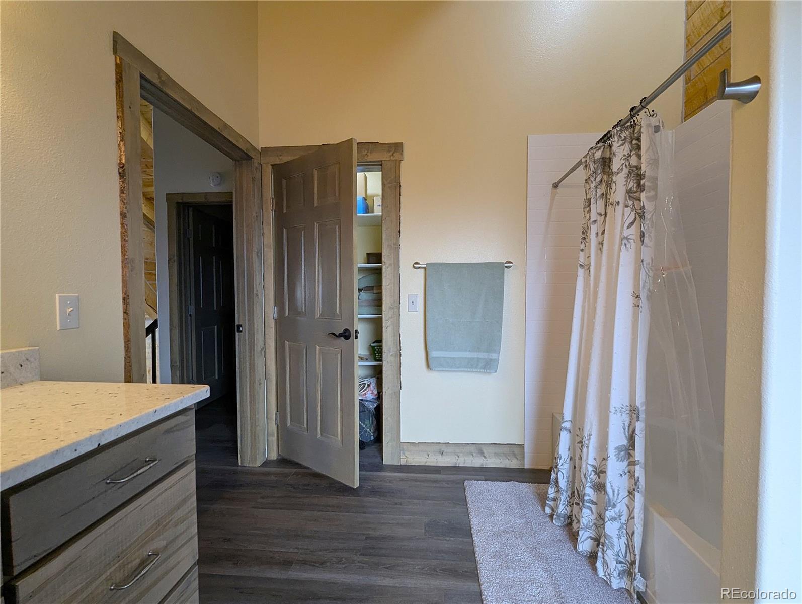 MLS Image #29 for 1456  von heyl lane,fort garland, Colorado