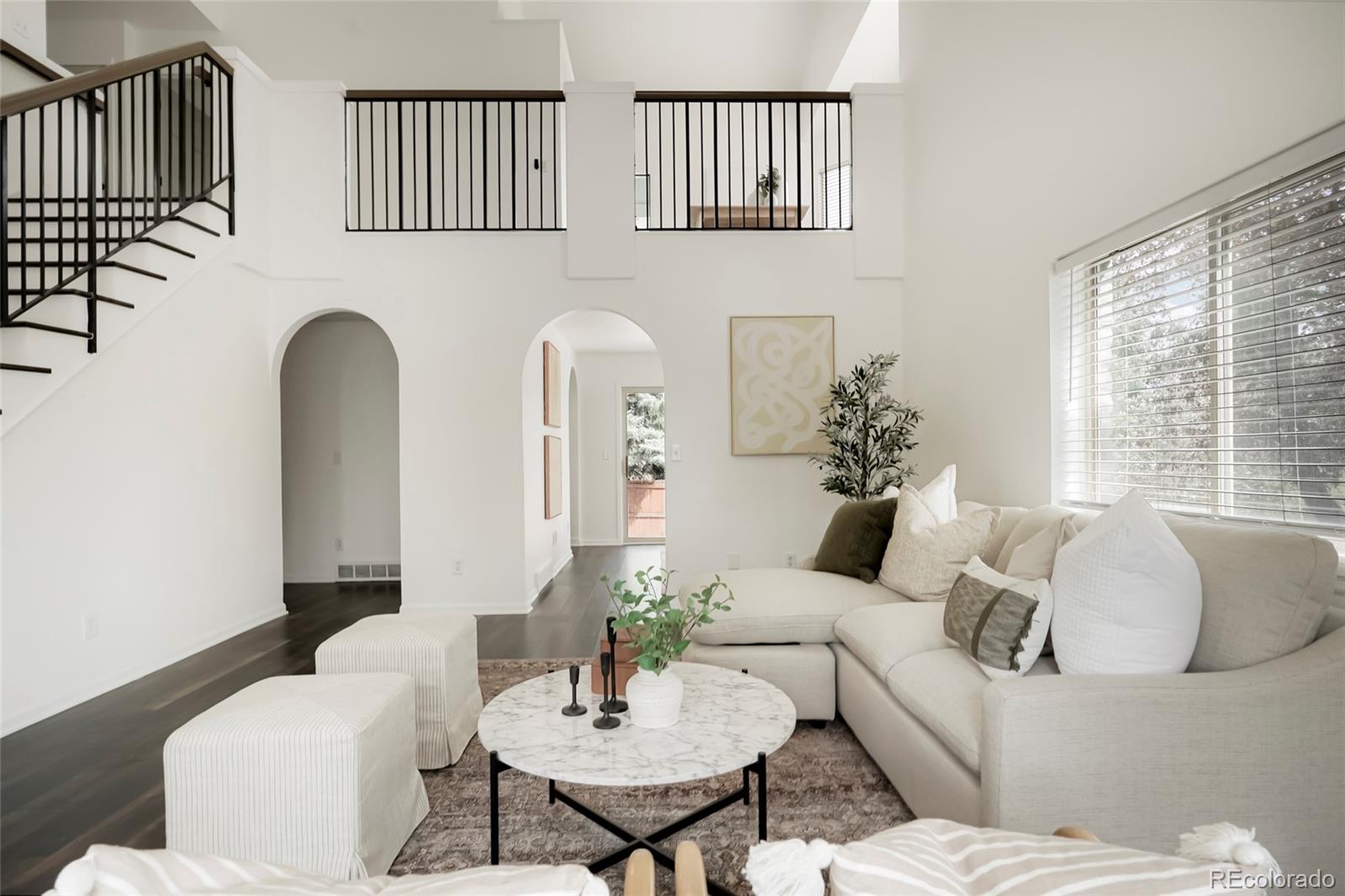 MLS Image #1 for 10023 w 77th drive,arvada, Colorado