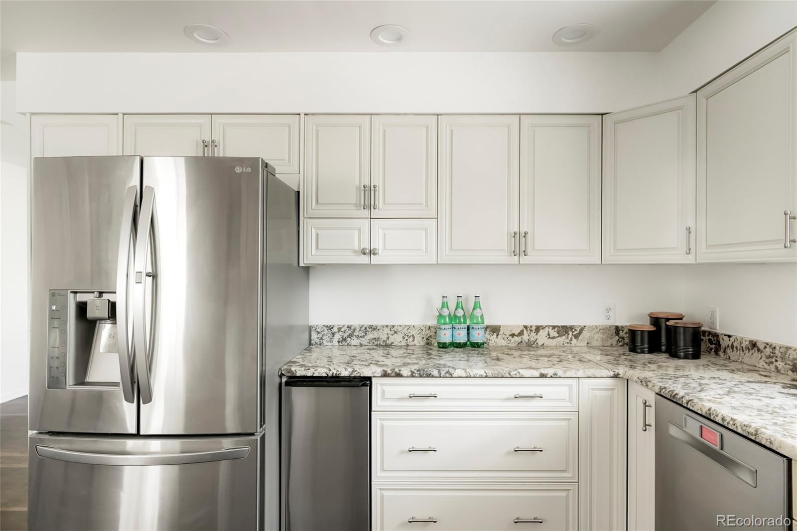 MLS Image #10 for 10023 w 77th drive,arvada, Colorado