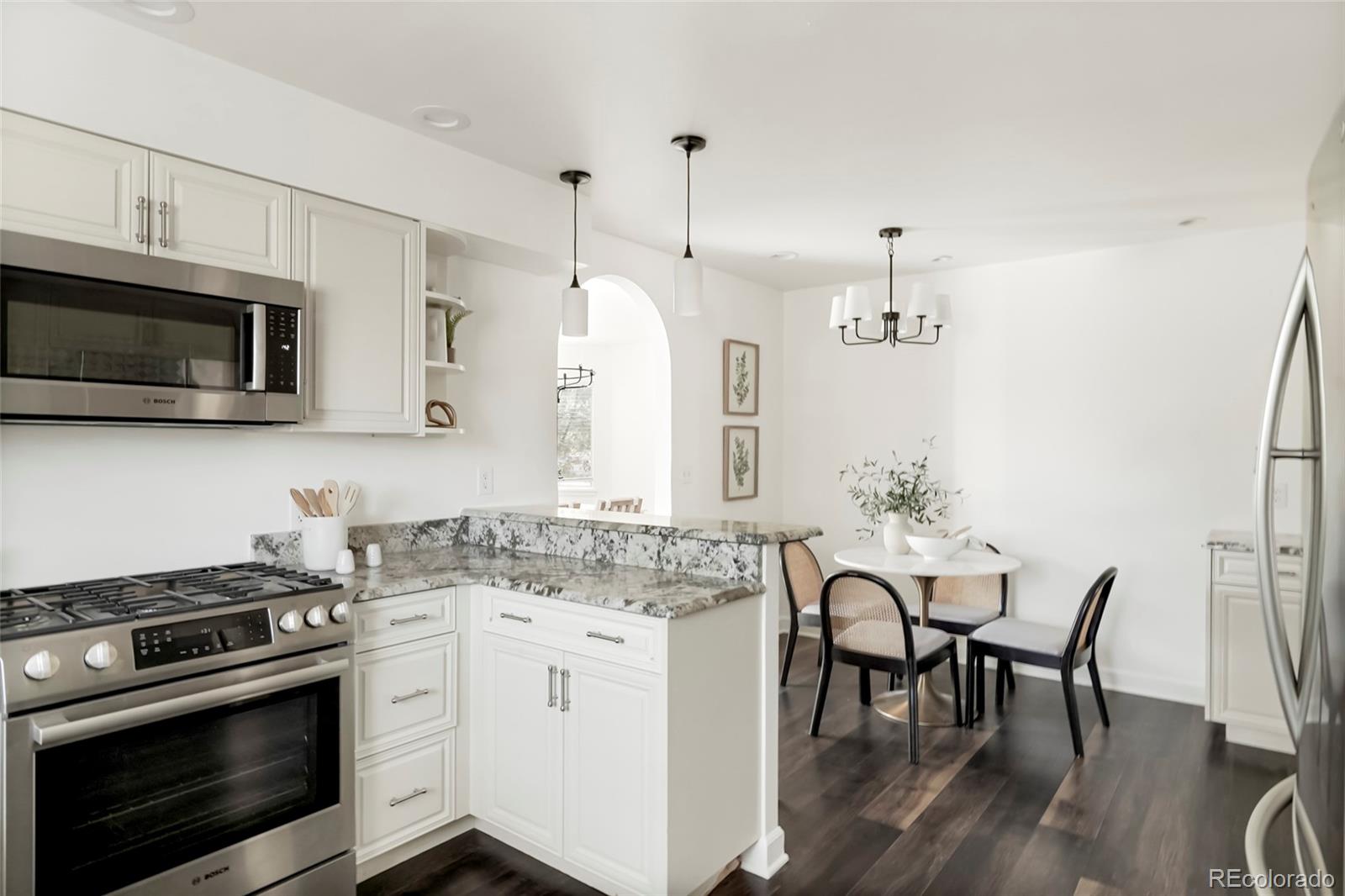 MLS Image #11 for 10023 w 77th drive,arvada, Colorado
