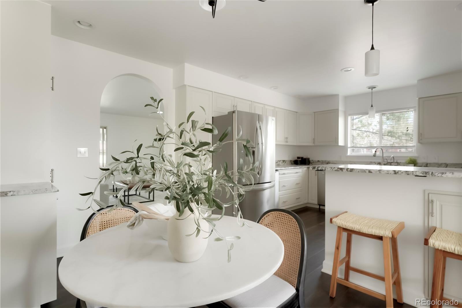 MLS Image #12 for 10023 w 77th drive,arvada, Colorado