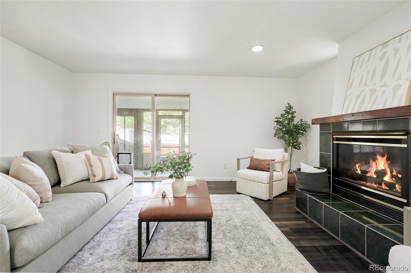 MLS Image #13 for 10023 w 77th drive,arvada, Colorado