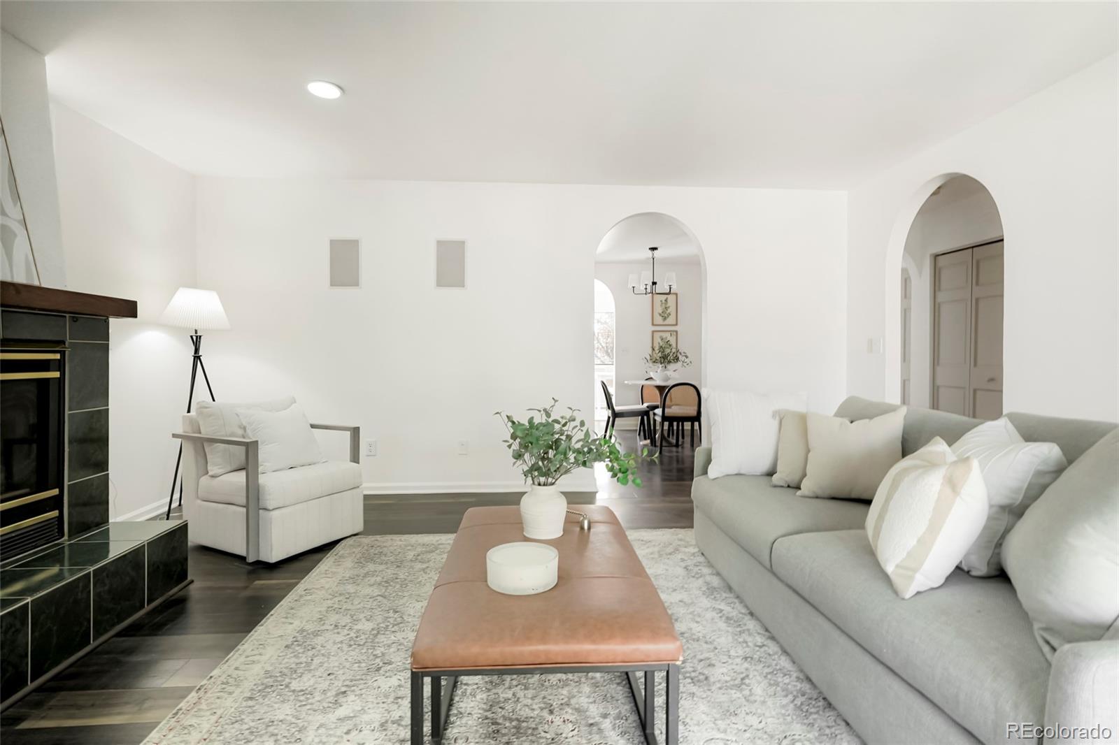 MLS Image #14 for 10023 w 77th drive,arvada, Colorado