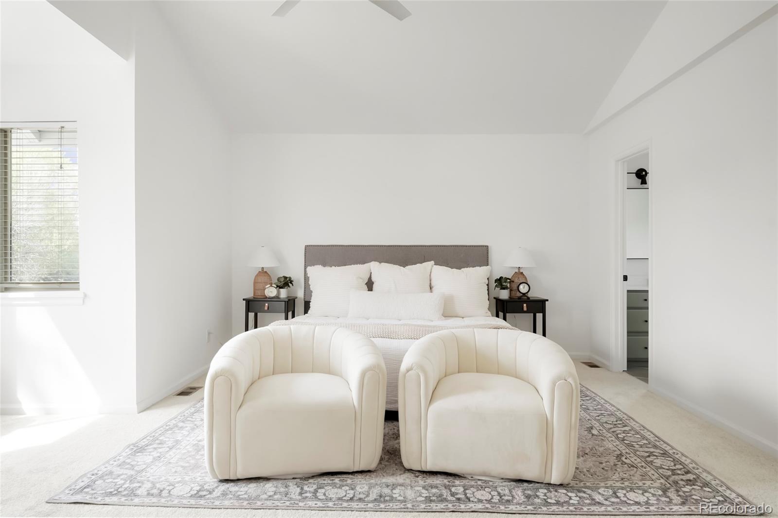 MLS Image #15 for 10023 w 77th drive,arvada, Colorado